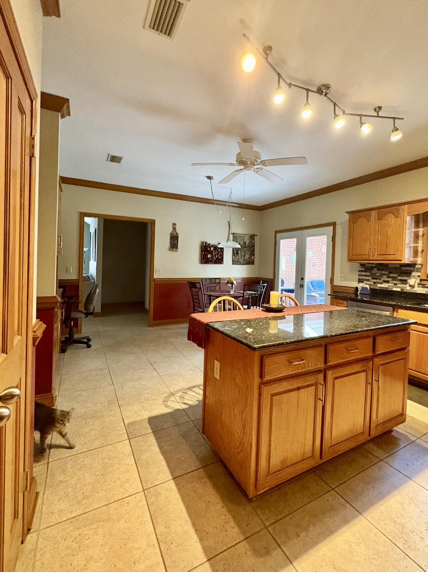 HUNTINGTON S/D PH 2 - Residential