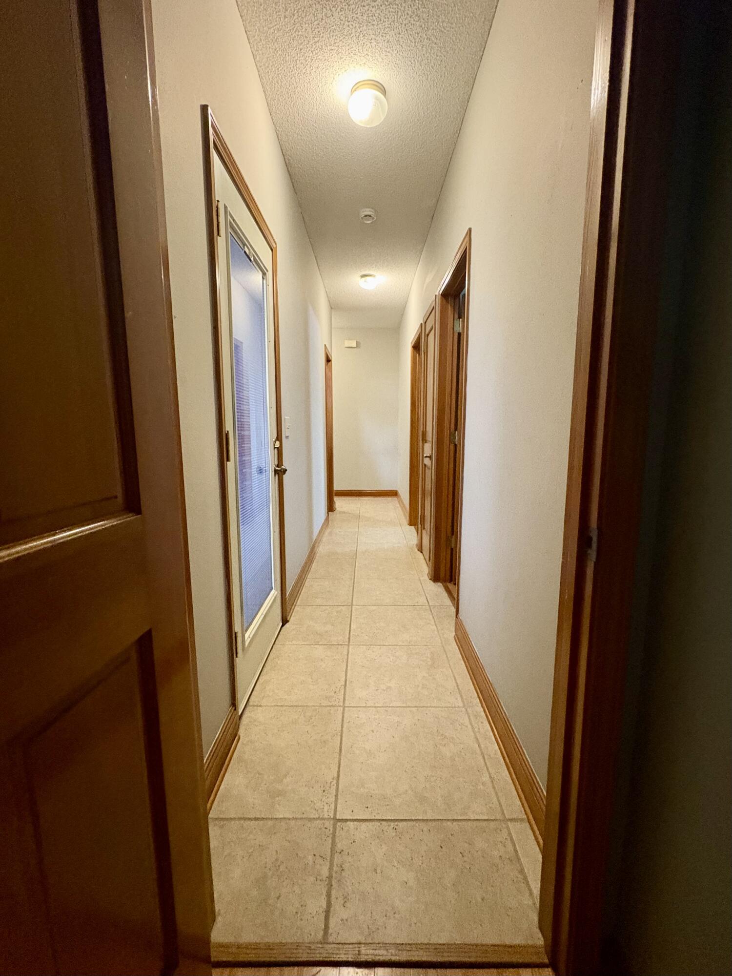 HUNTINGTON S/D PH 2 - Residential