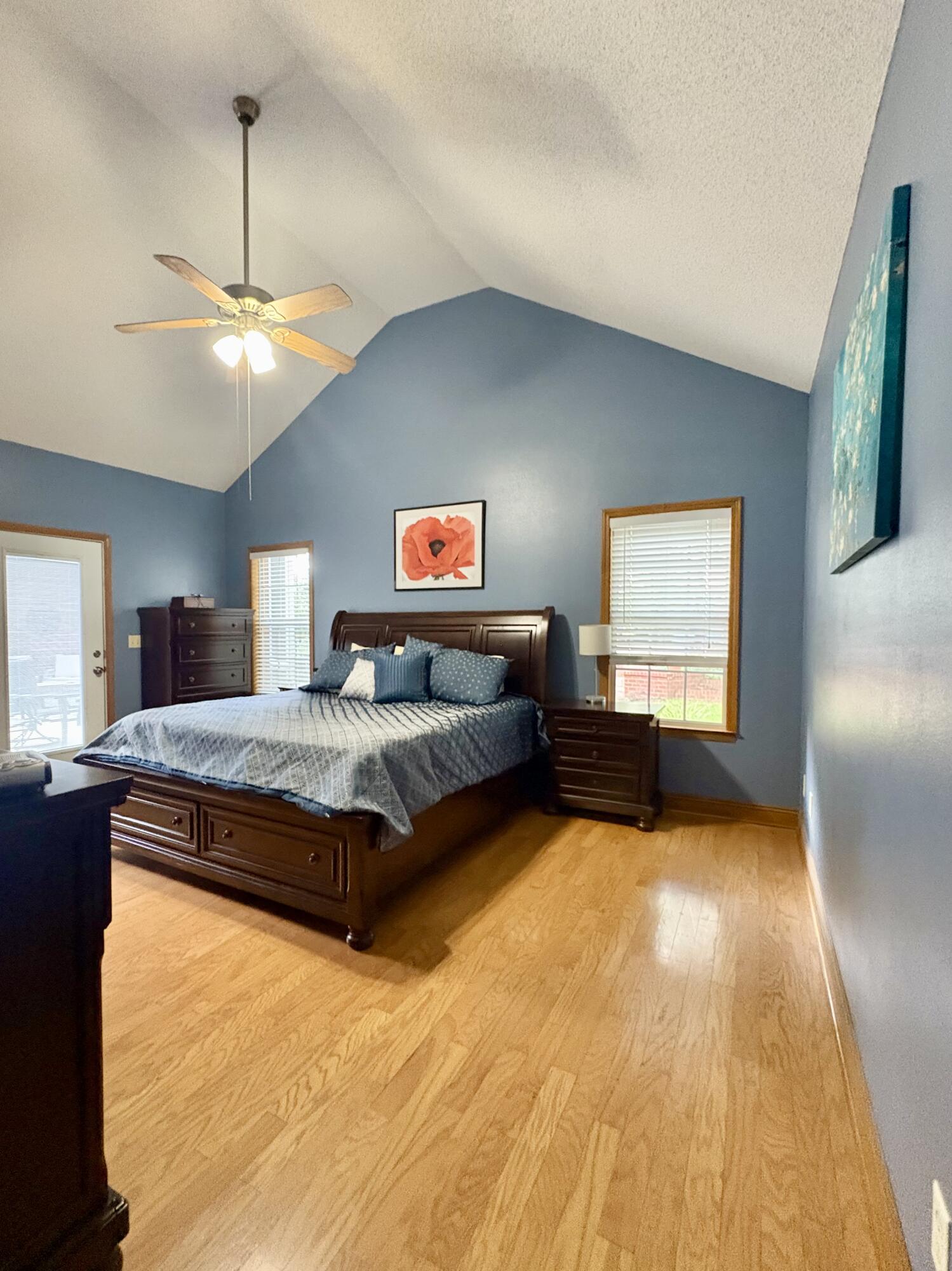 HUNTINGTON S/D PH 2 - Residential