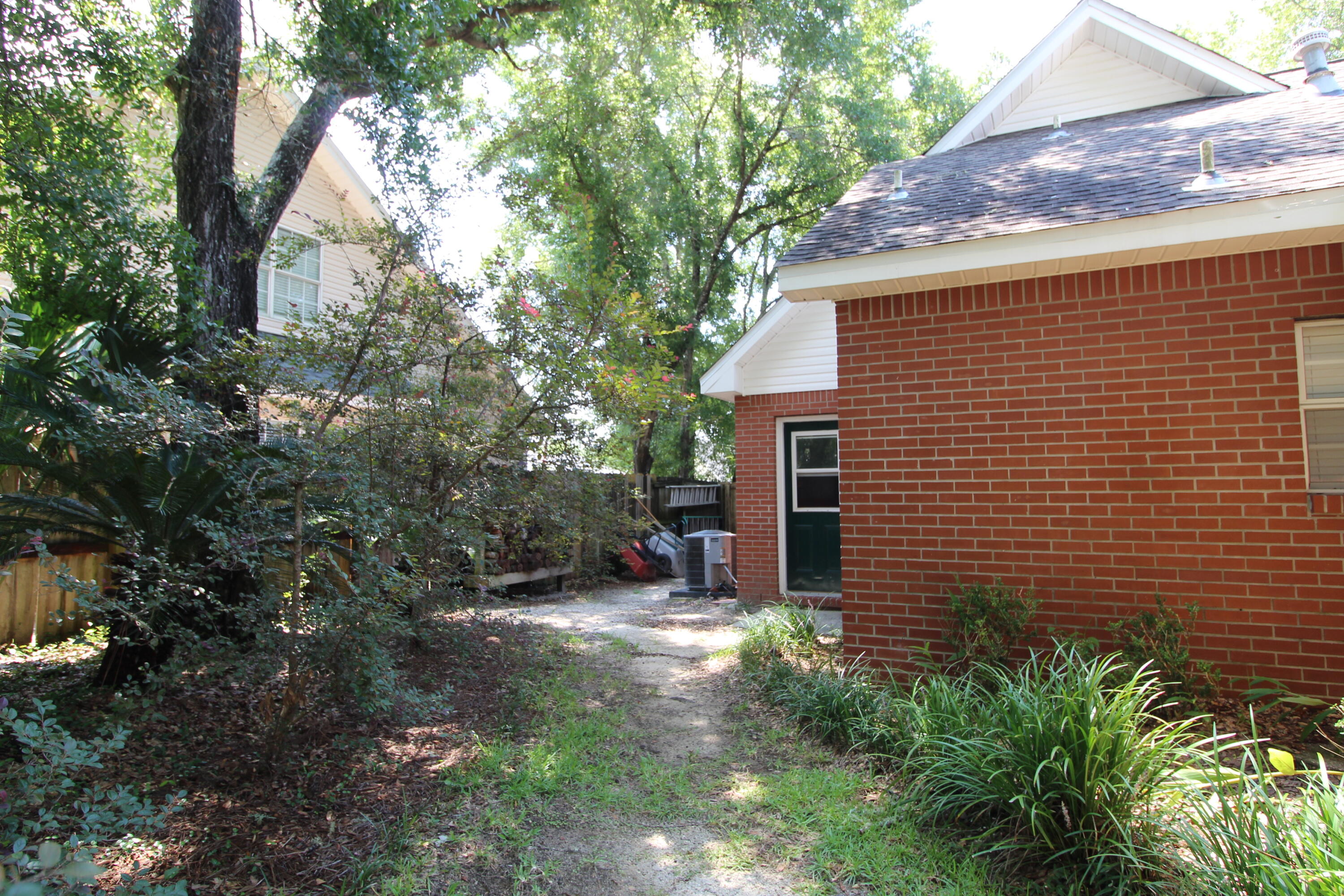 HUNTINGTON S/D PH 2 - Residential