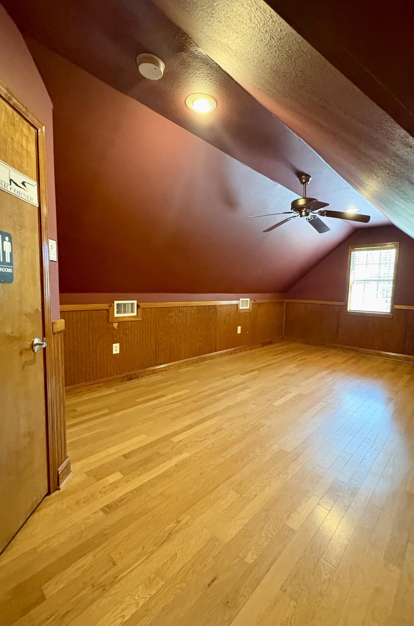 HUNTINGTON S/D PH 2 - Residential