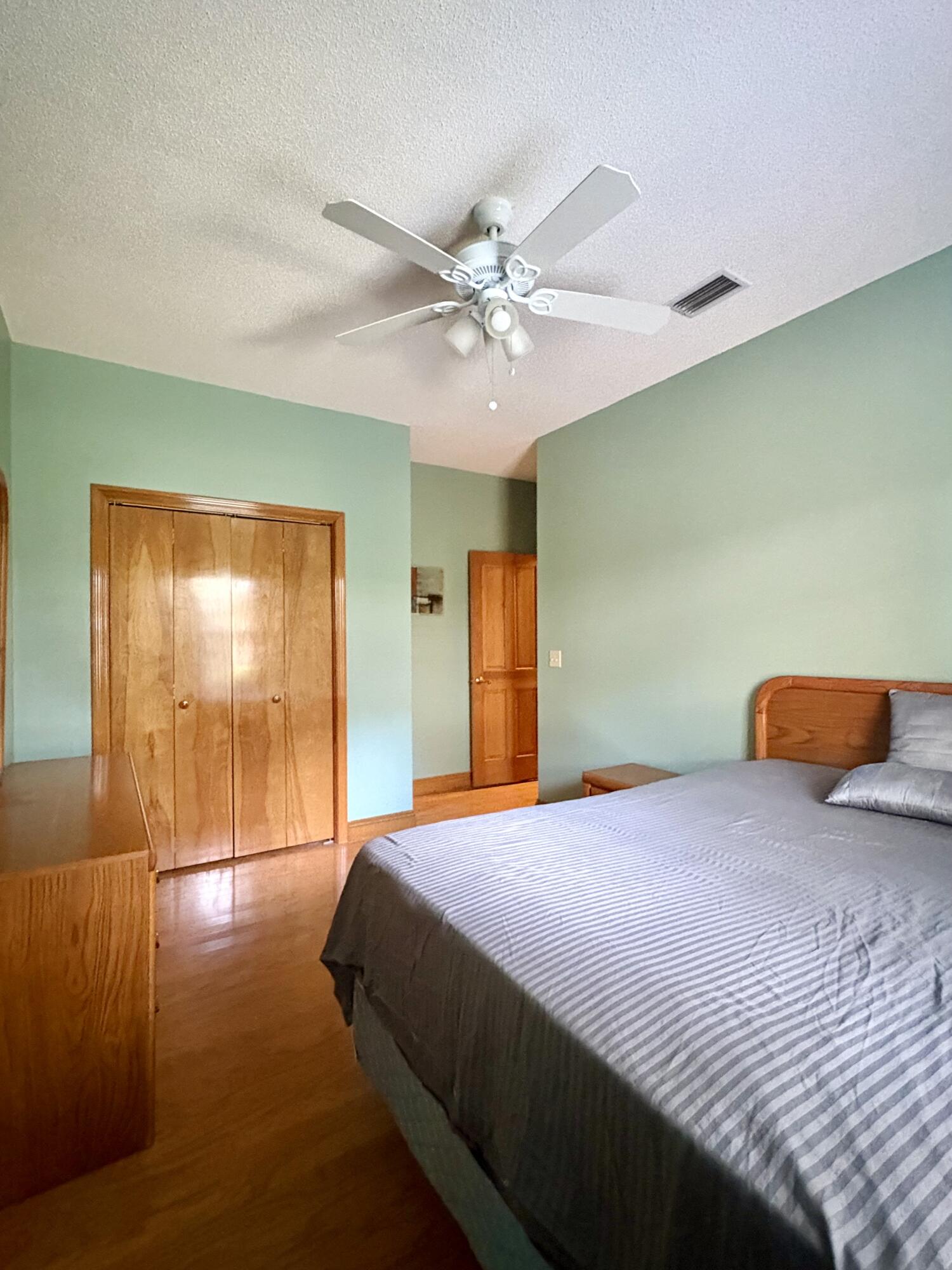 HUNTINGTON S/D PH 2 - Residential