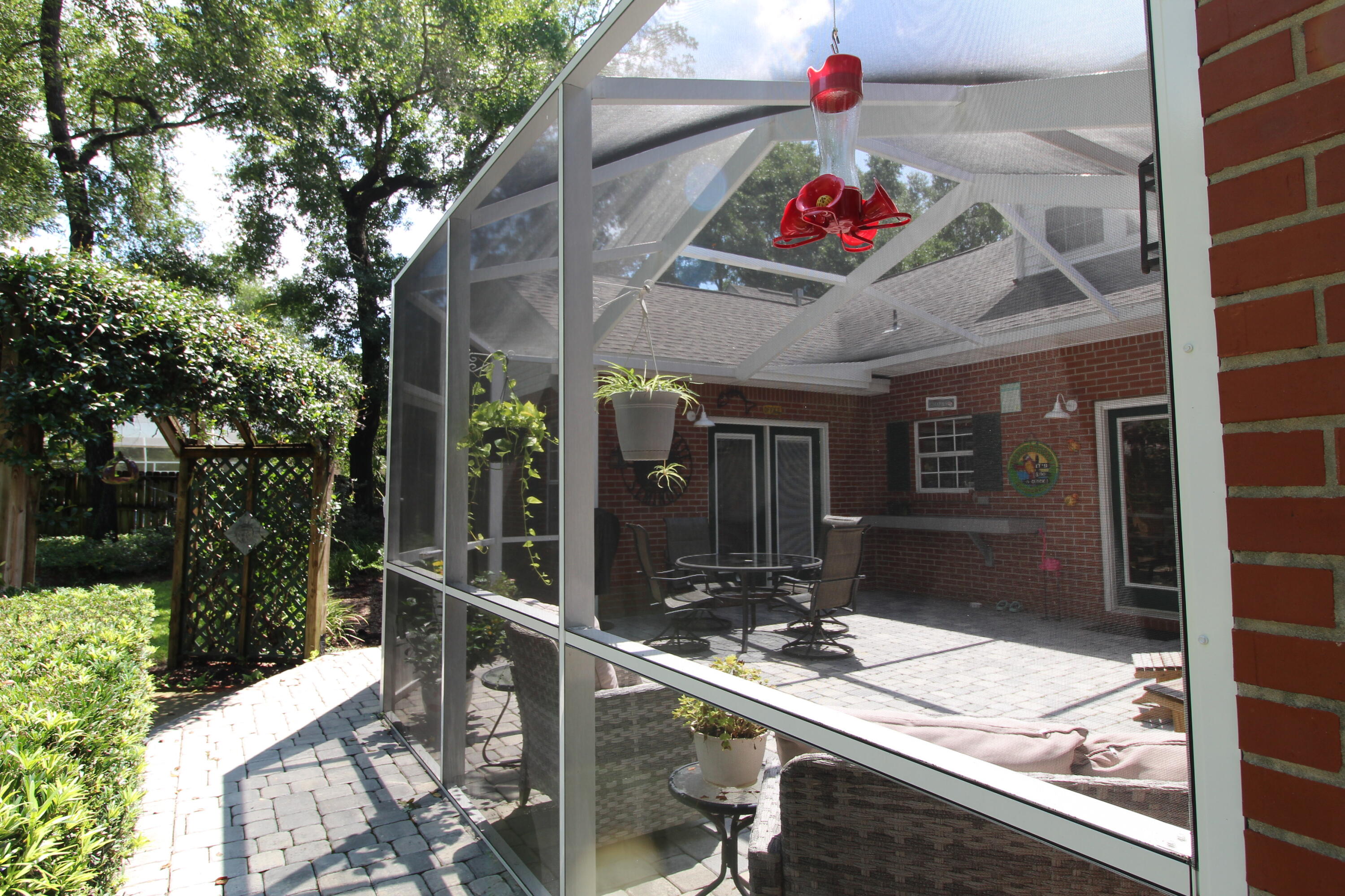 HUNTINGTON S/D PH 2 - Residential