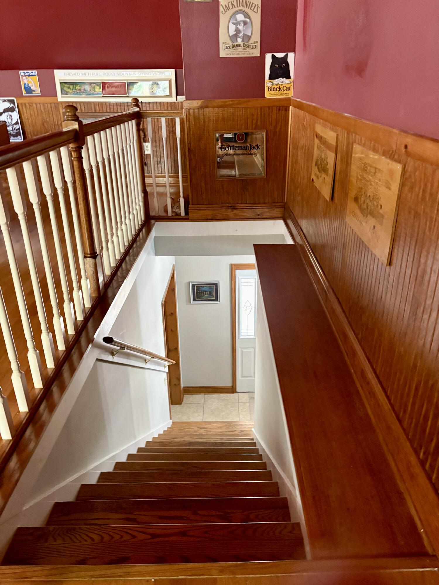 HUNTINGTON S/D PH 2 - Residential