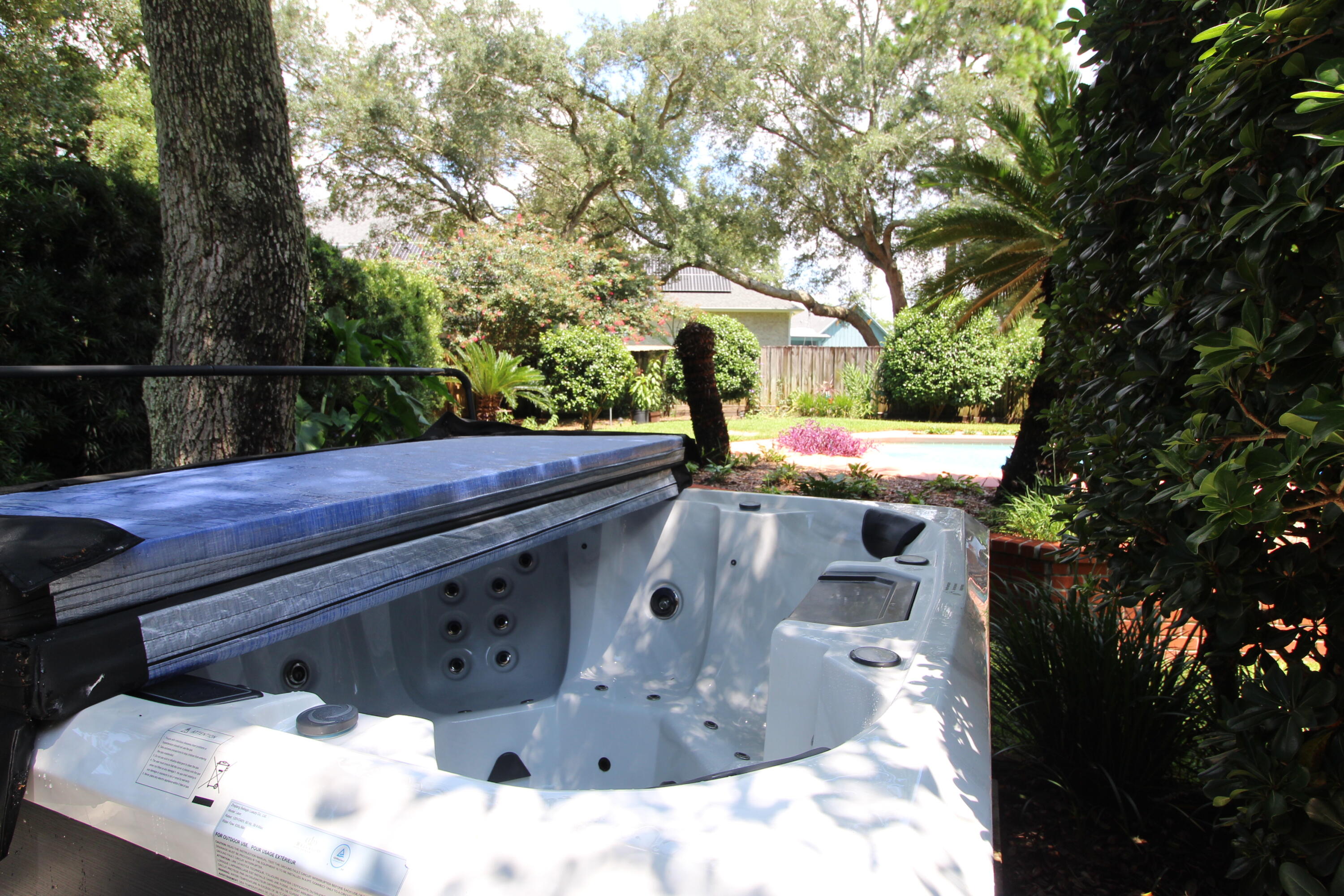 HUNTINGTON S/D PH 2 - Residential