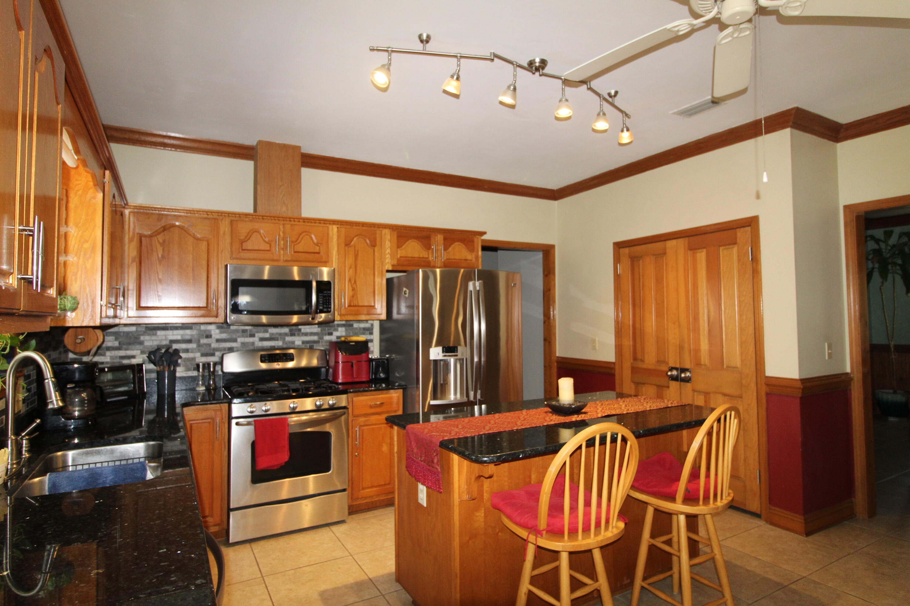 HUNTINGTON S/D PH 2 - Residential