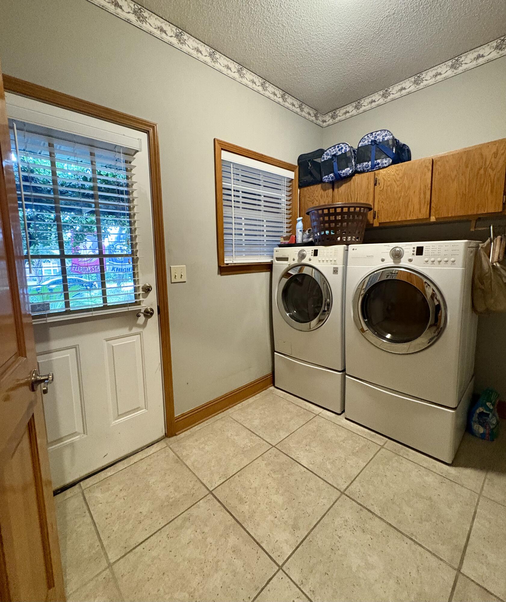 HUNTINGTON S/D PH 2 - Residential