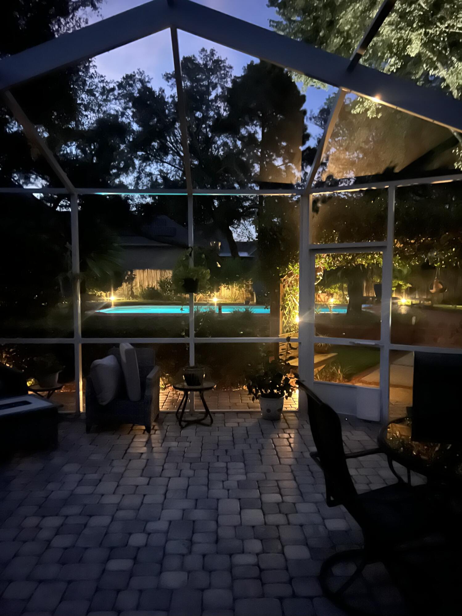 HUNTINGTON S/D PH 2 - Residential