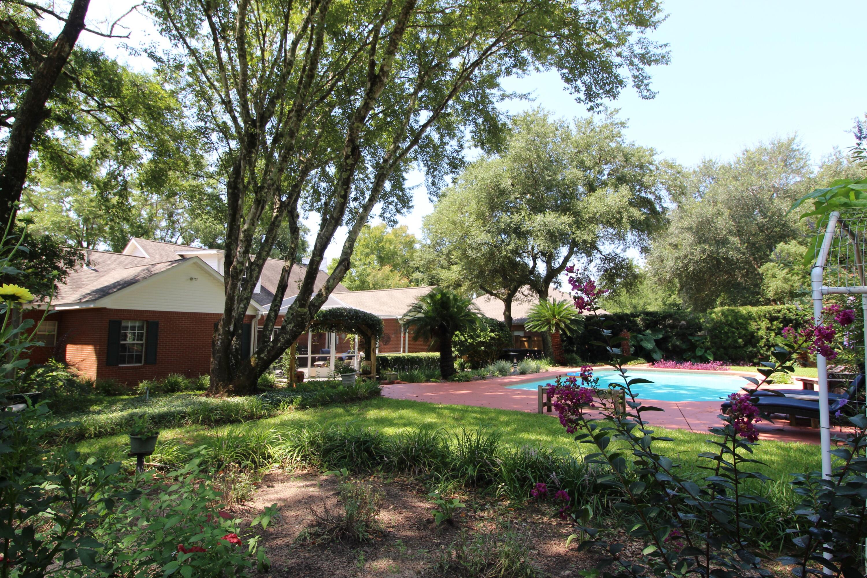 HUNTINGTON S/D PH 2 - Residential