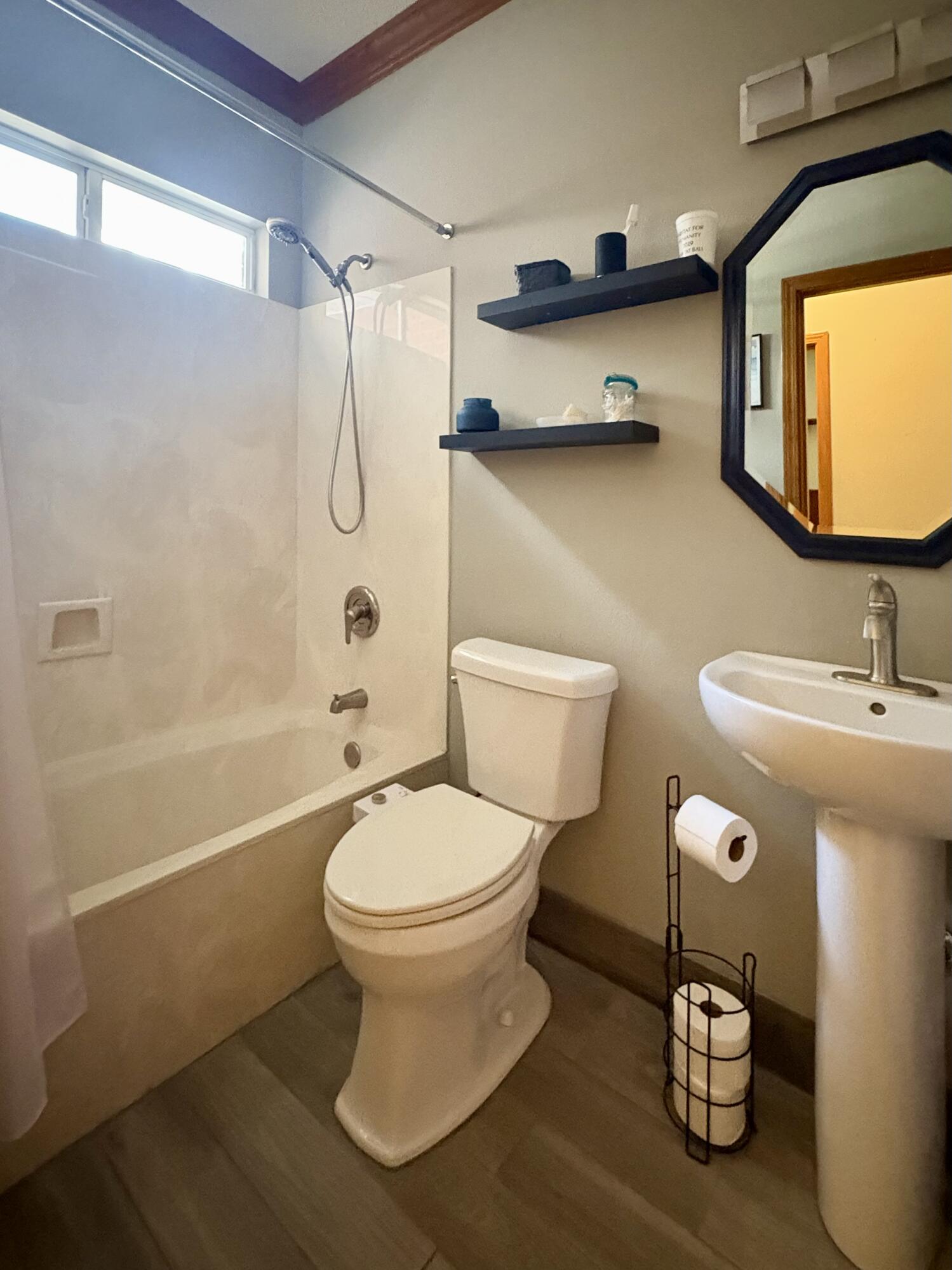 HUNTINGTON S/D PH 2 - Residential