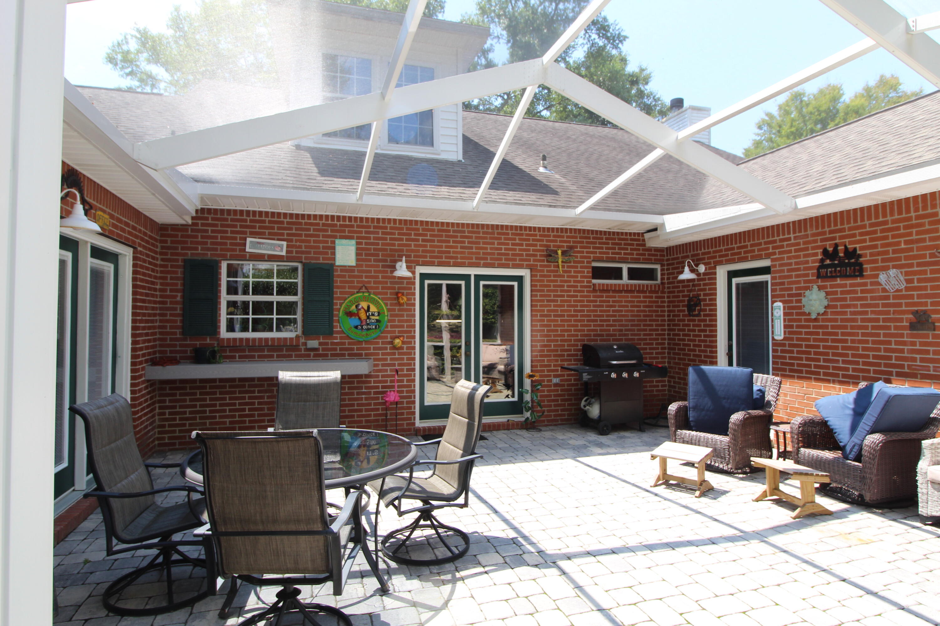 HUNTINGTON S/D PH 2 - Residential