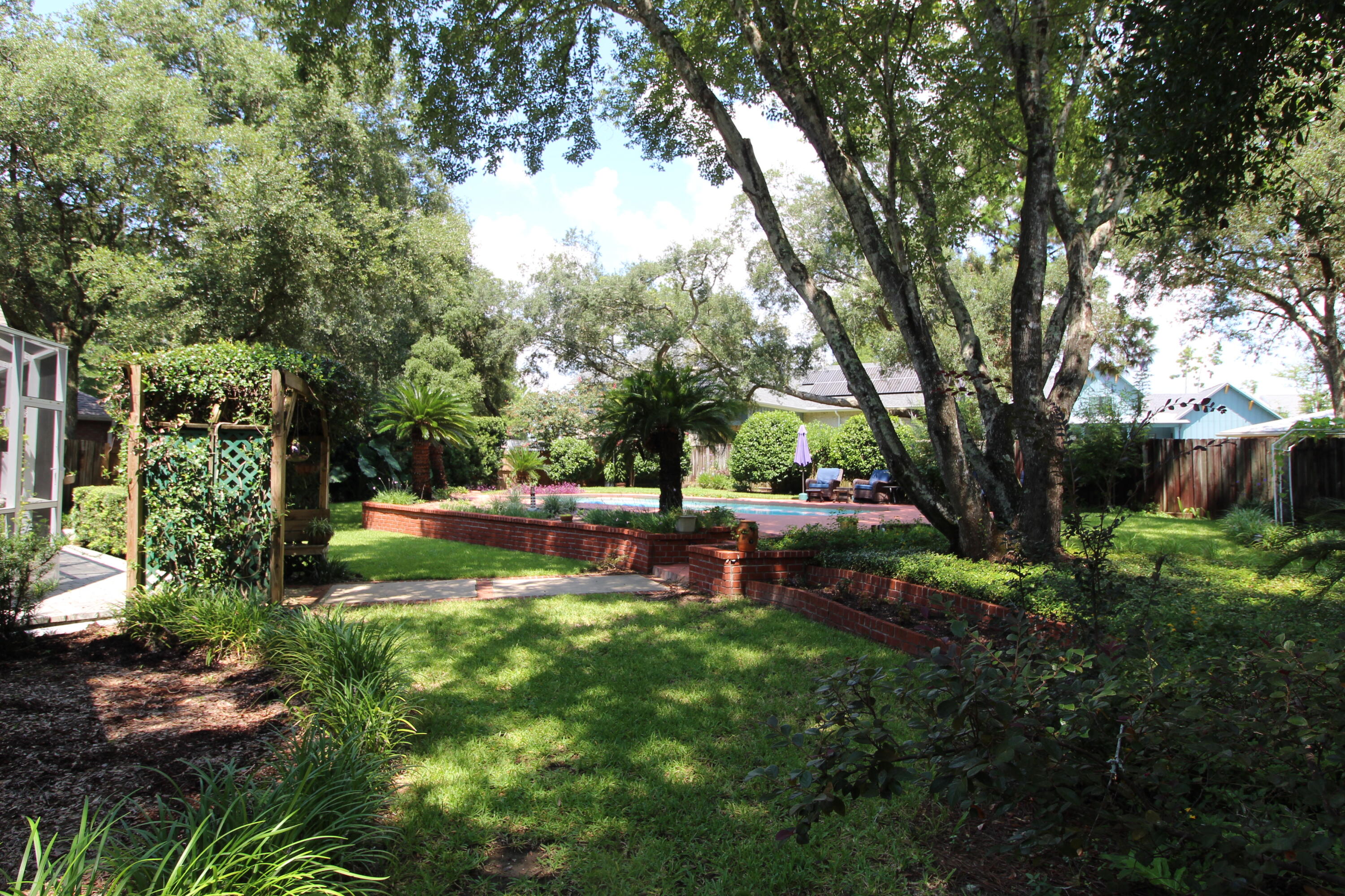 HUNTINGTON S/D PH 2 - Residential