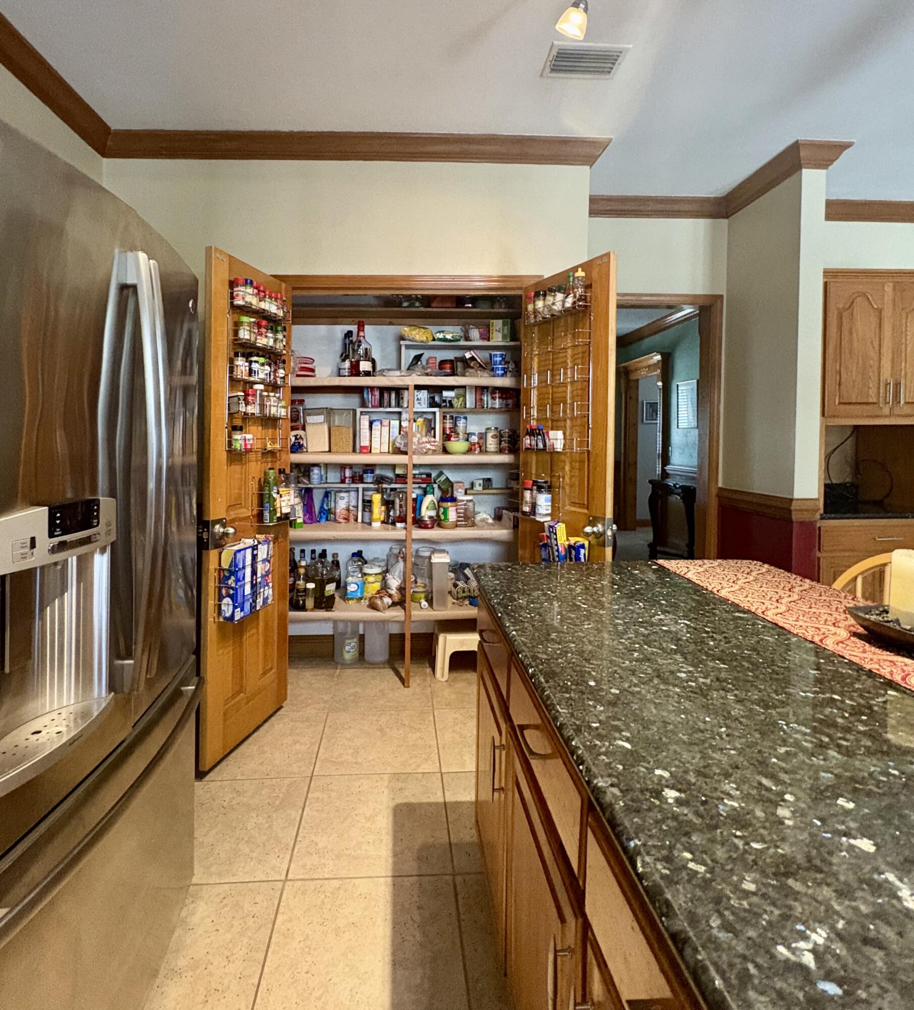 HUNTINGTON S/D PH 2 - Residential