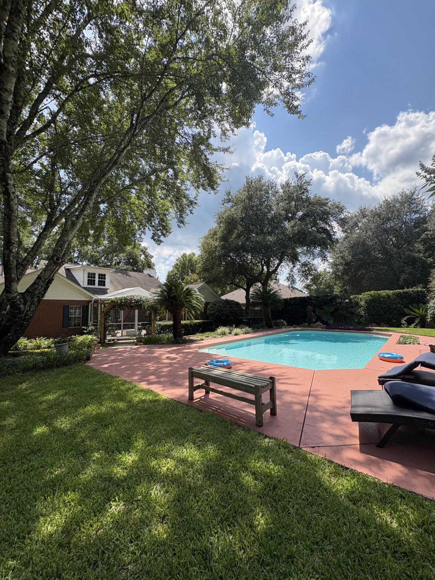 HUNTINGTON S/D PH 2 - Residential