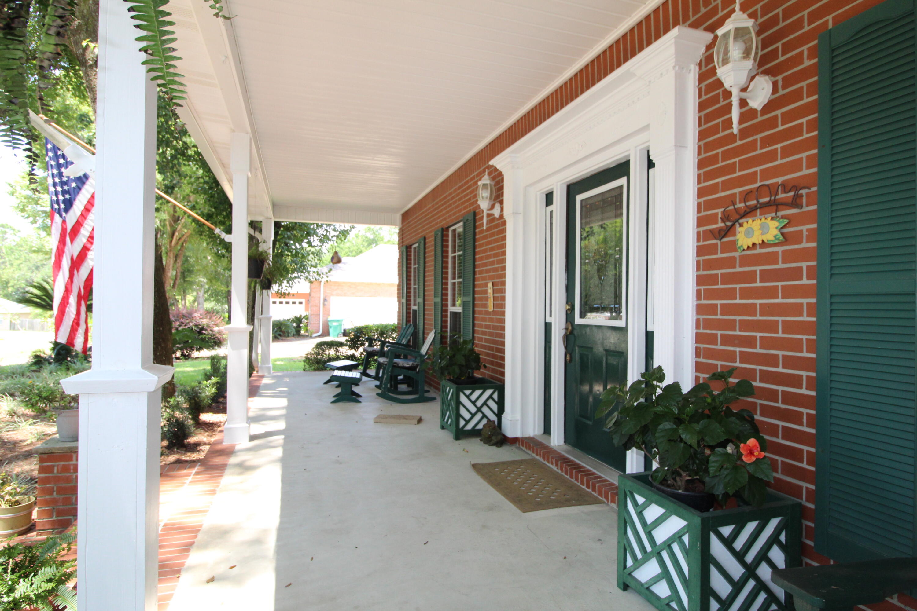 4451 Woodbridge Road