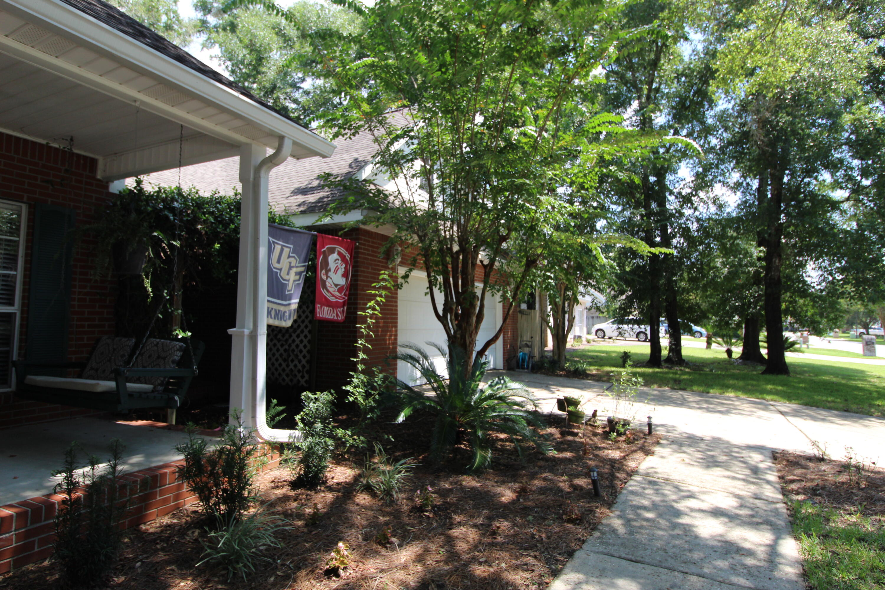 HUNTINGTON S/D PH 2 - Residential