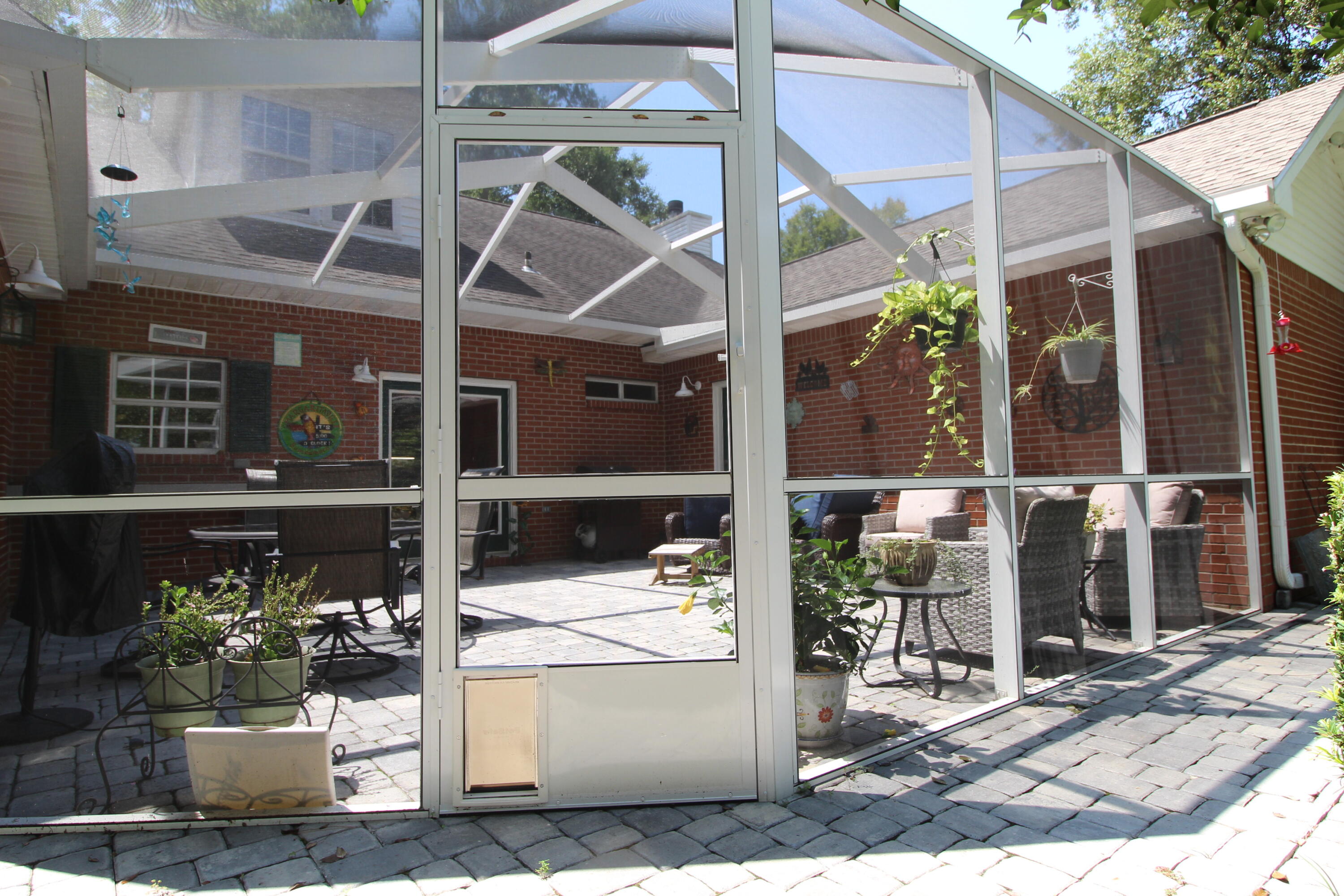 HUNTINGTON S/D PH 2 - Residential