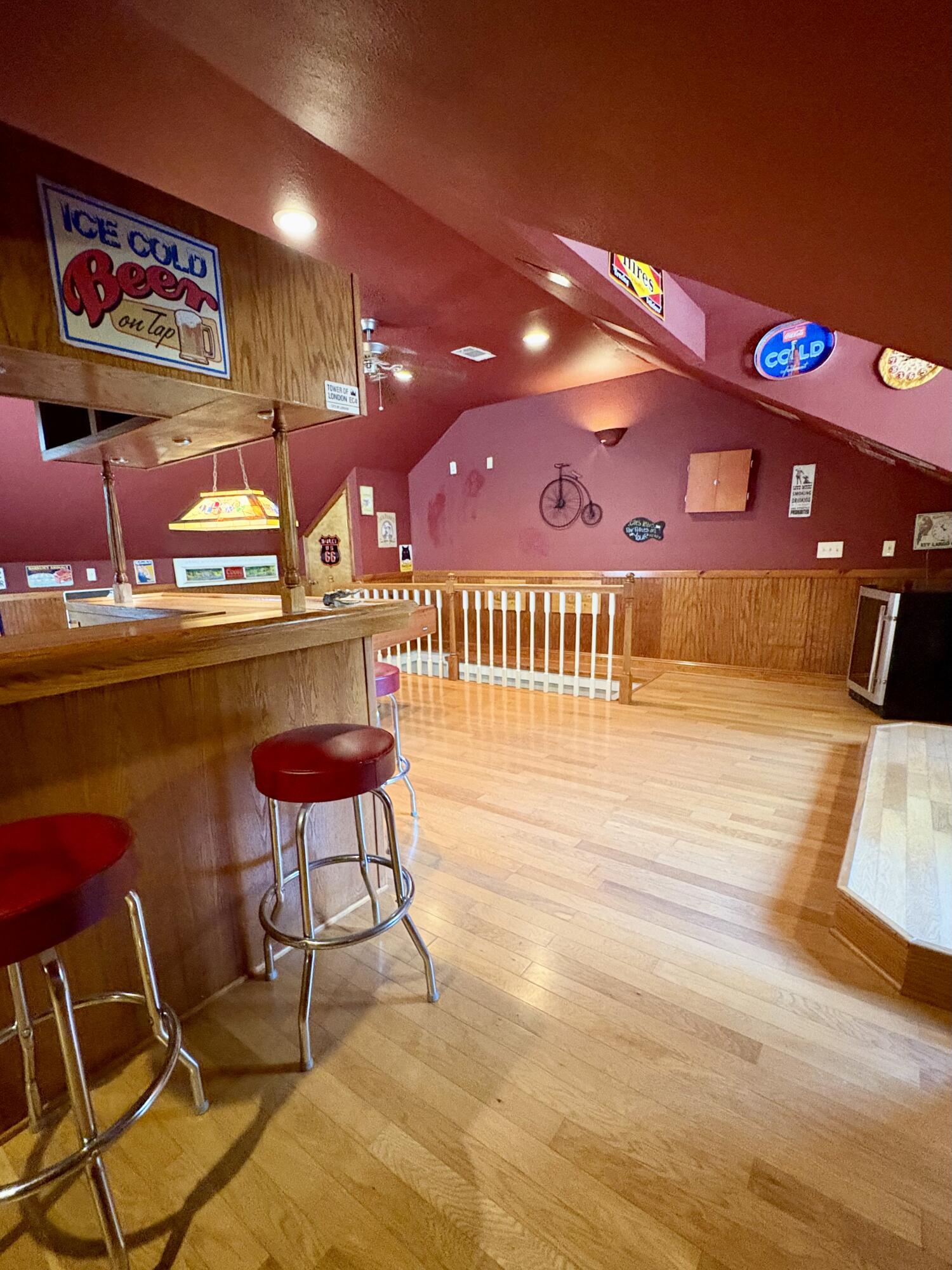 HUNTINGTON S/D PH 2 - Residential