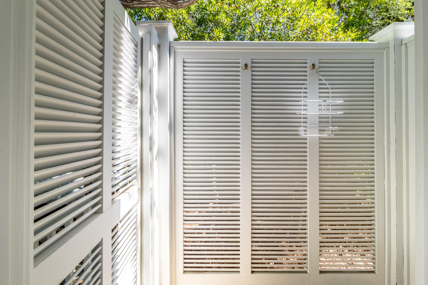 SEASIDE 02 - Residential