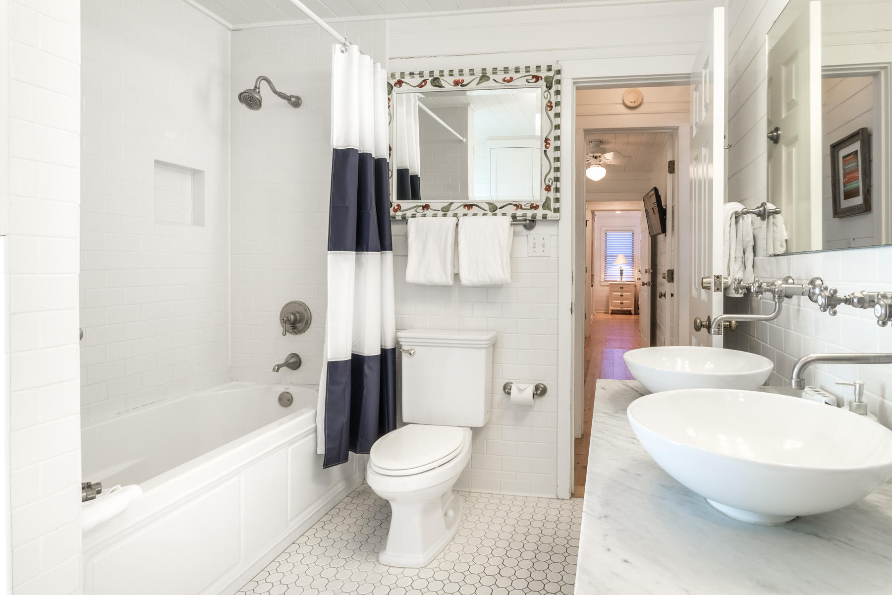 SEASIDE 02 - Residential