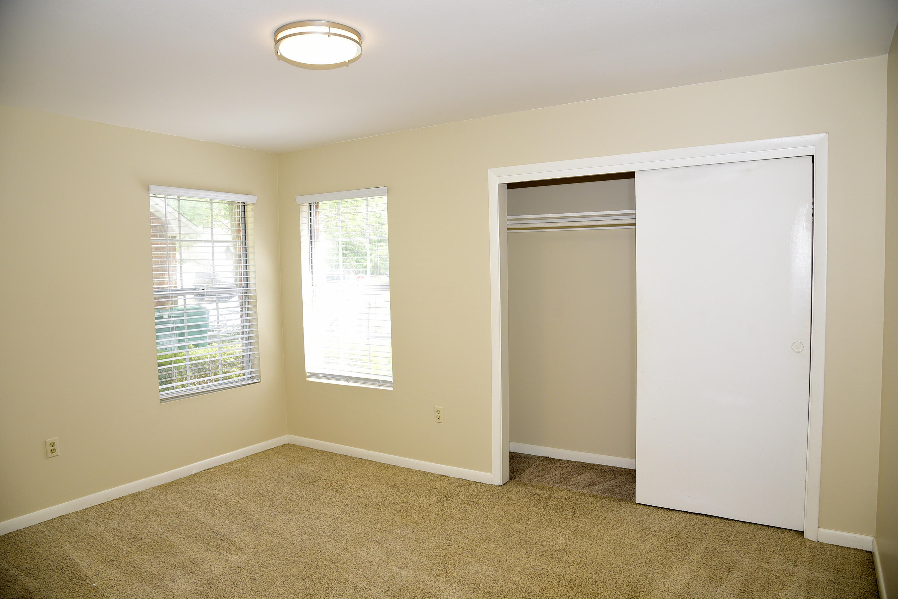 PARKWOOD AT BLUEWATER BAY - Residential