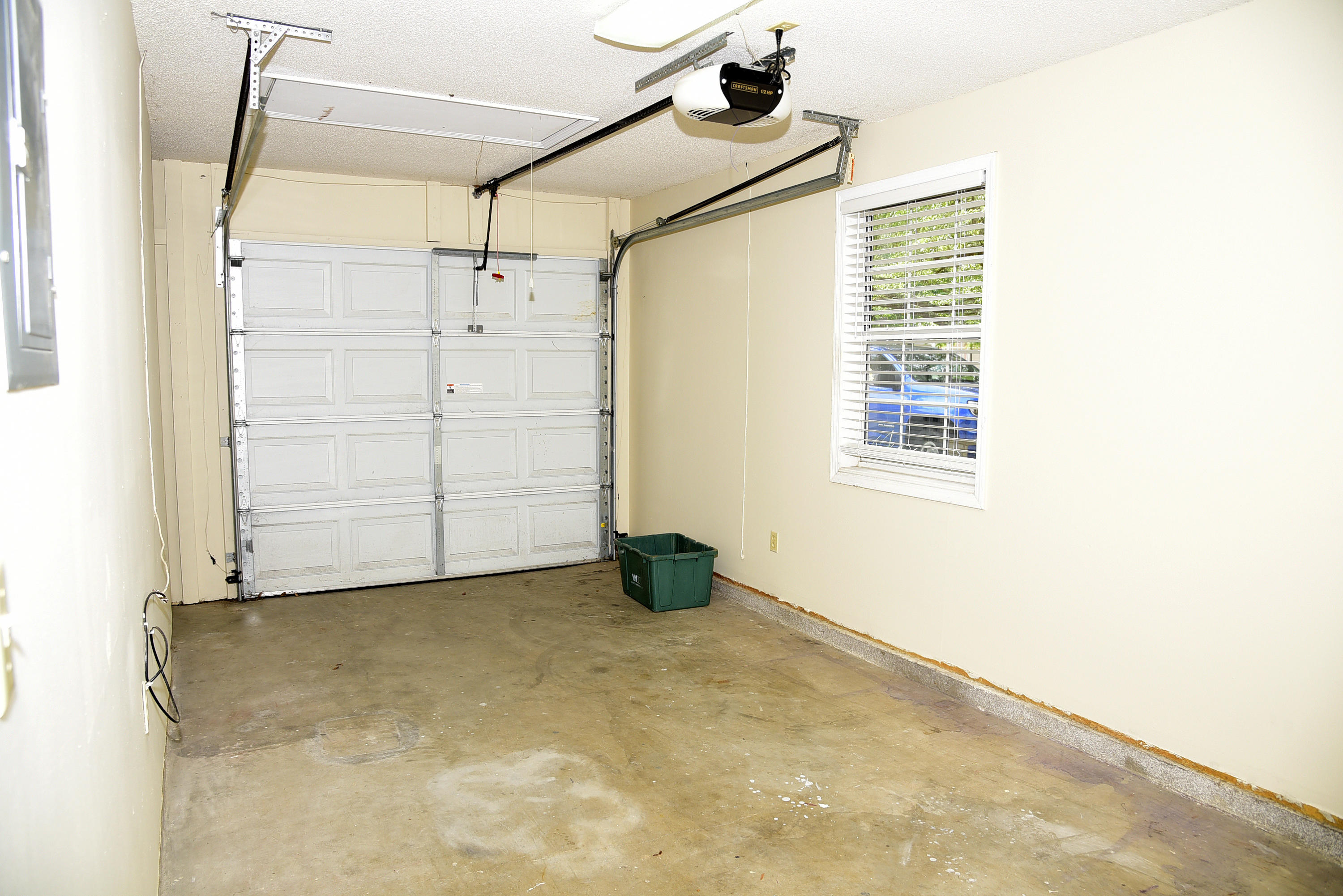 PARKWOOD AT BLUEWATER BAY - Residential