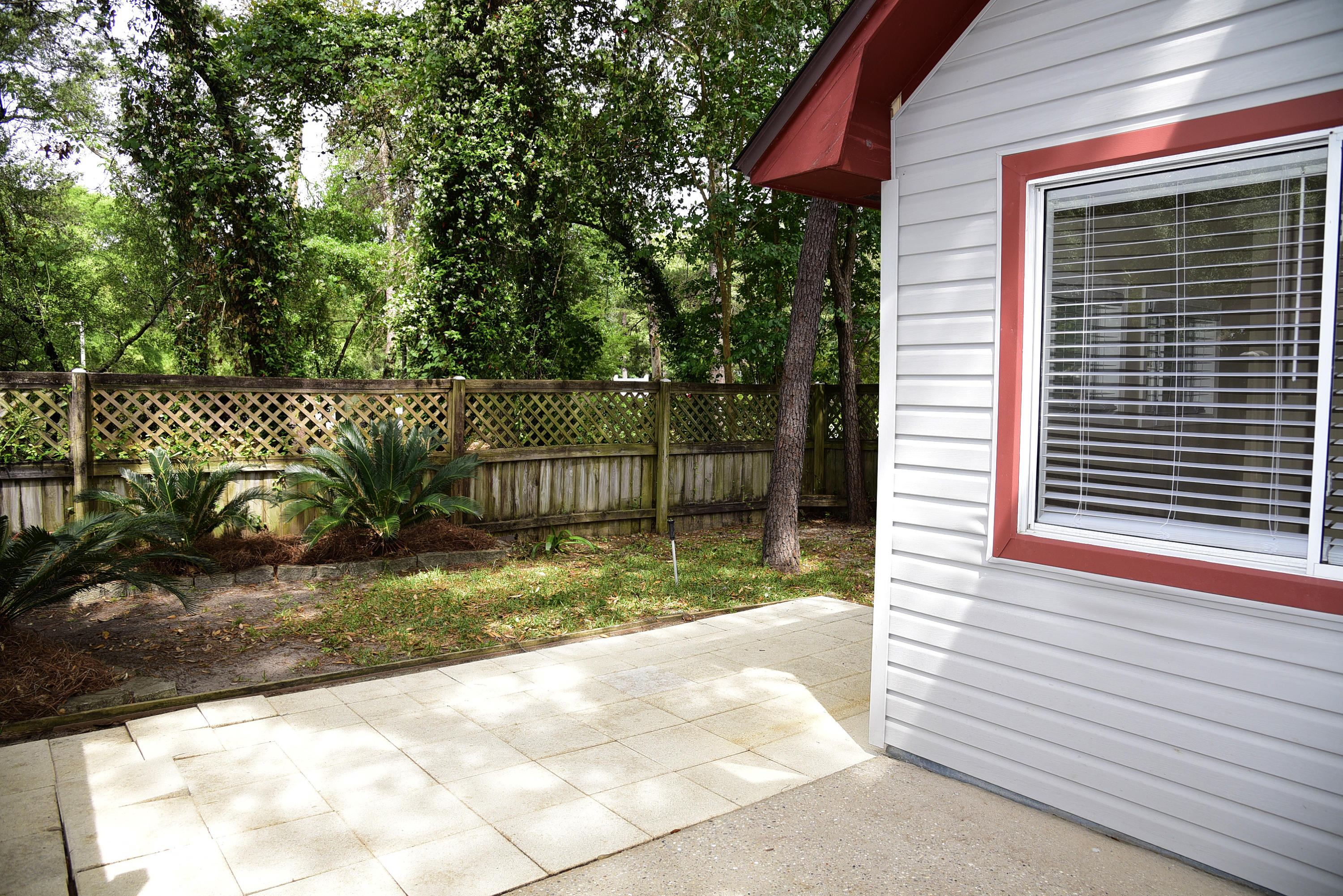 PARKWOOD AT BLUEWATER BAY - Residential