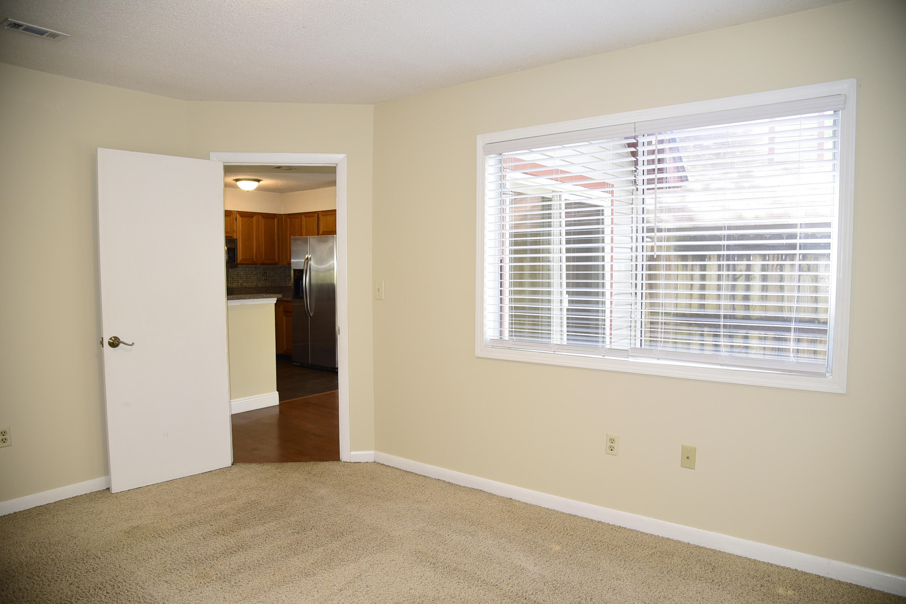 PARKWOOD AT BLUEWATER BAY - Residential