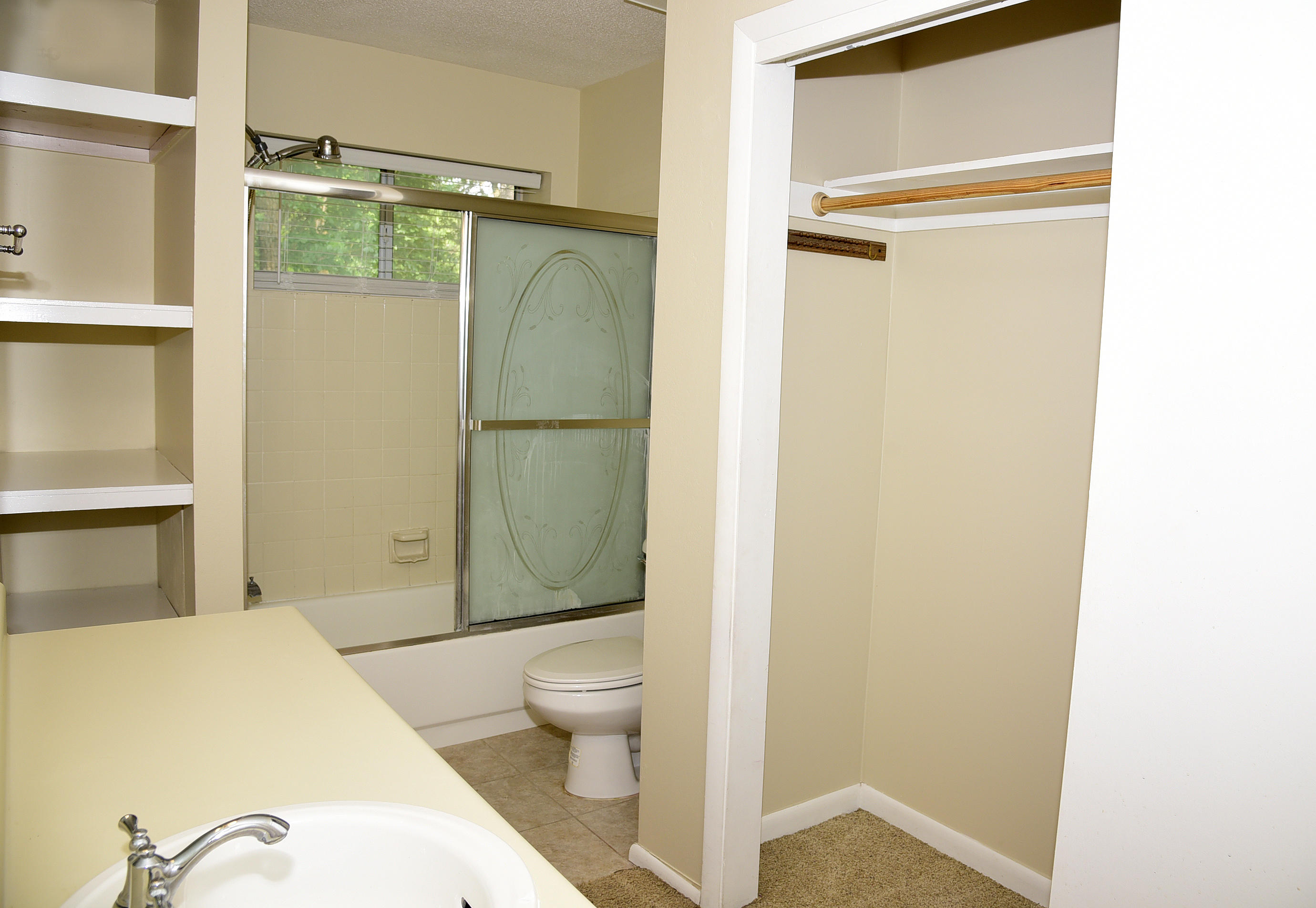 PARKWOOD AT BLUEWATER BAY - Residential