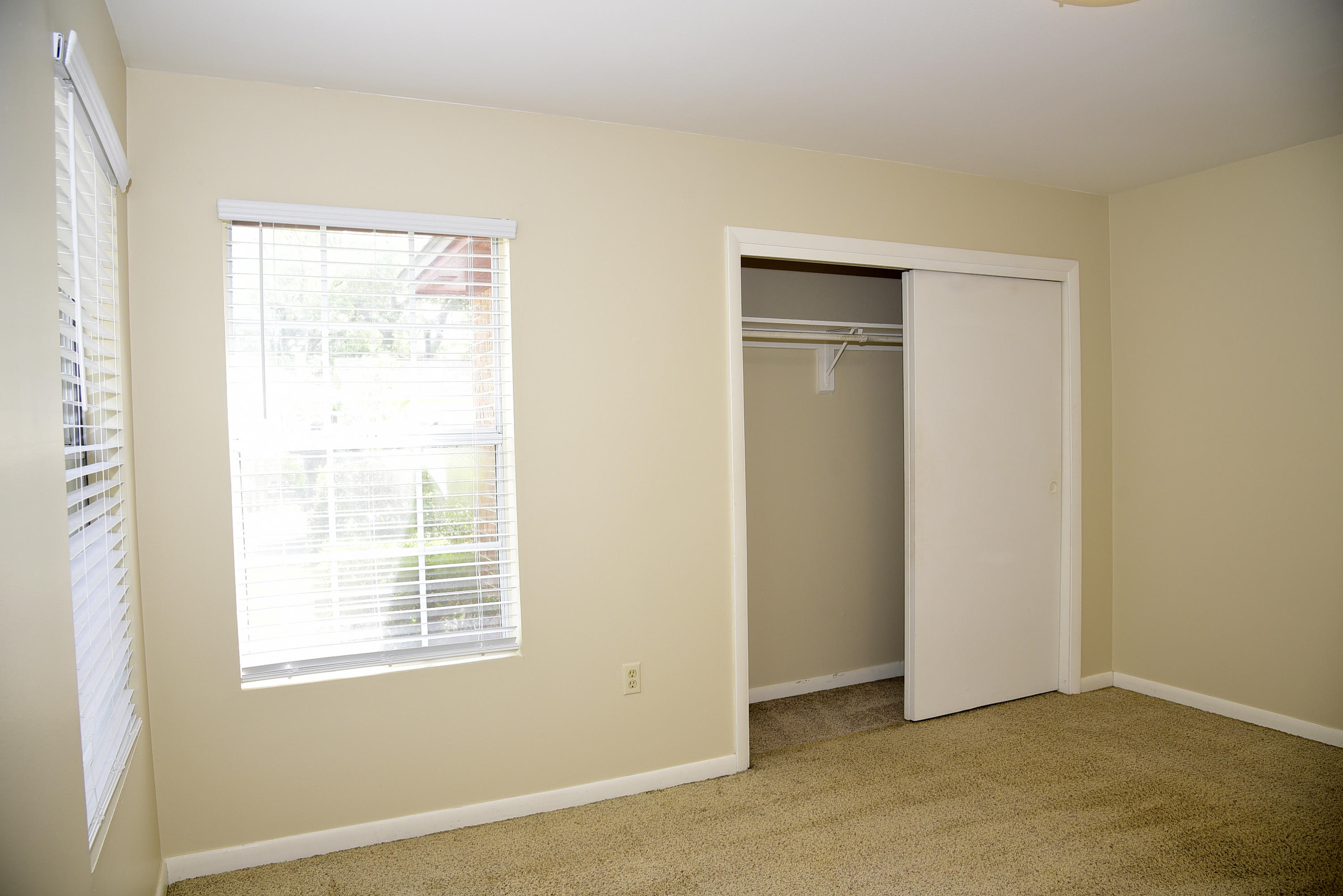 PARKWOOD AT BLUEWATER BAY - Residential