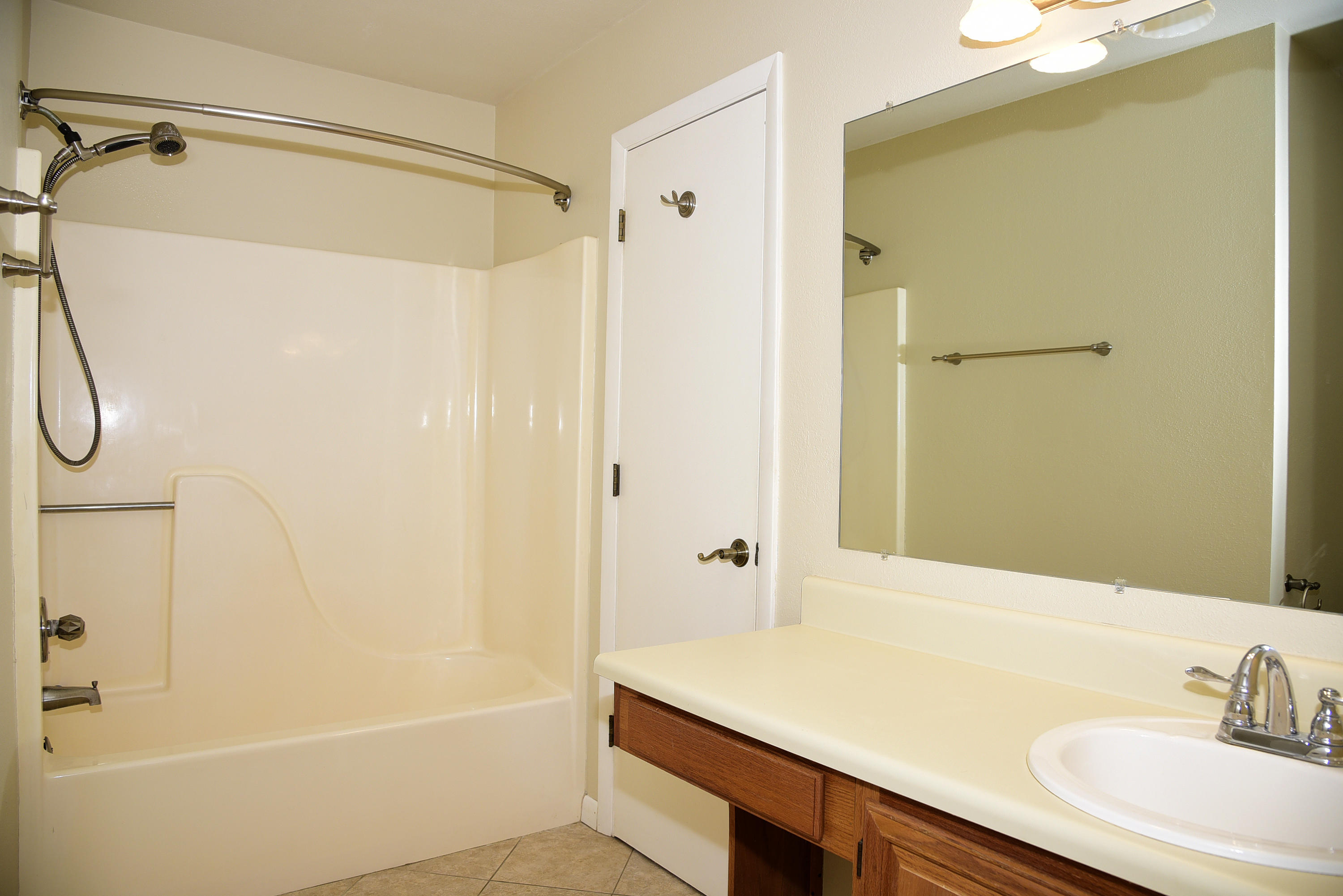 PARKWOOD AT BLUEWATER BAY - Residential