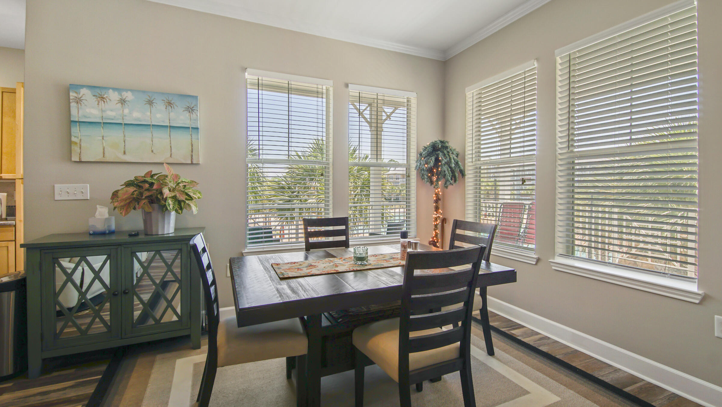 ISLAND RESERVE - Residential