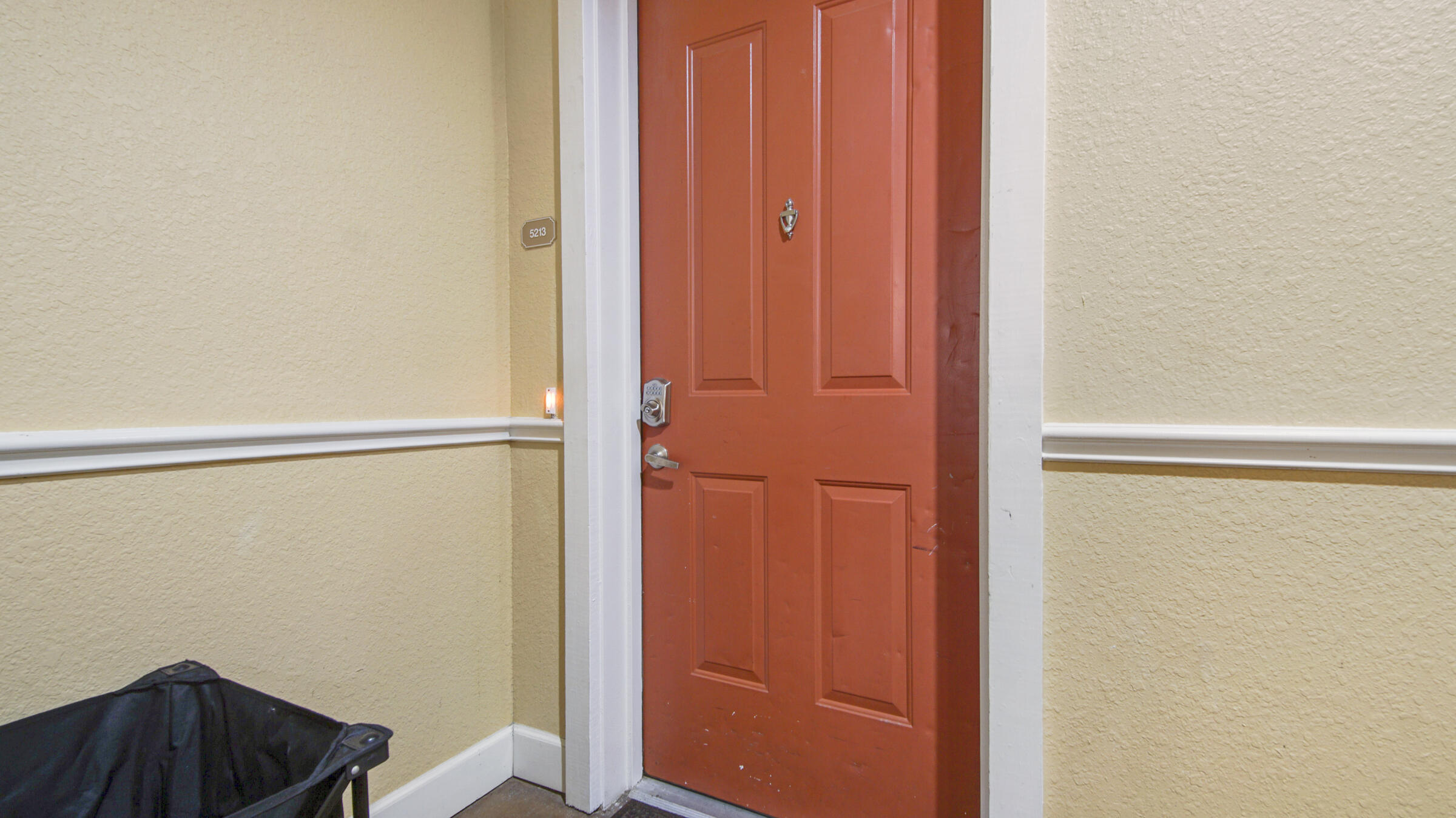 ISLAND RESERVE - Residential