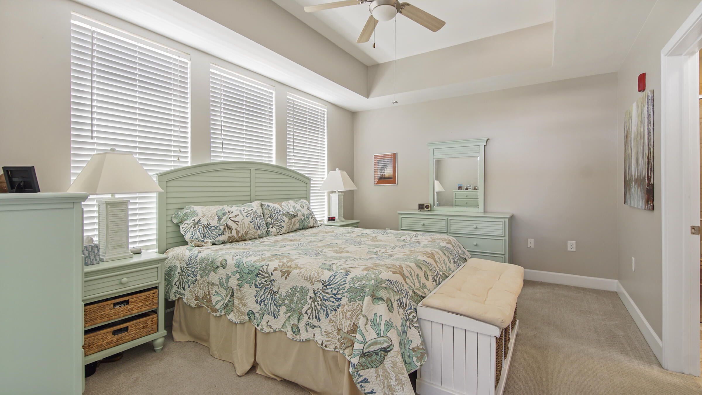 ISLAND RESERVE - Residential