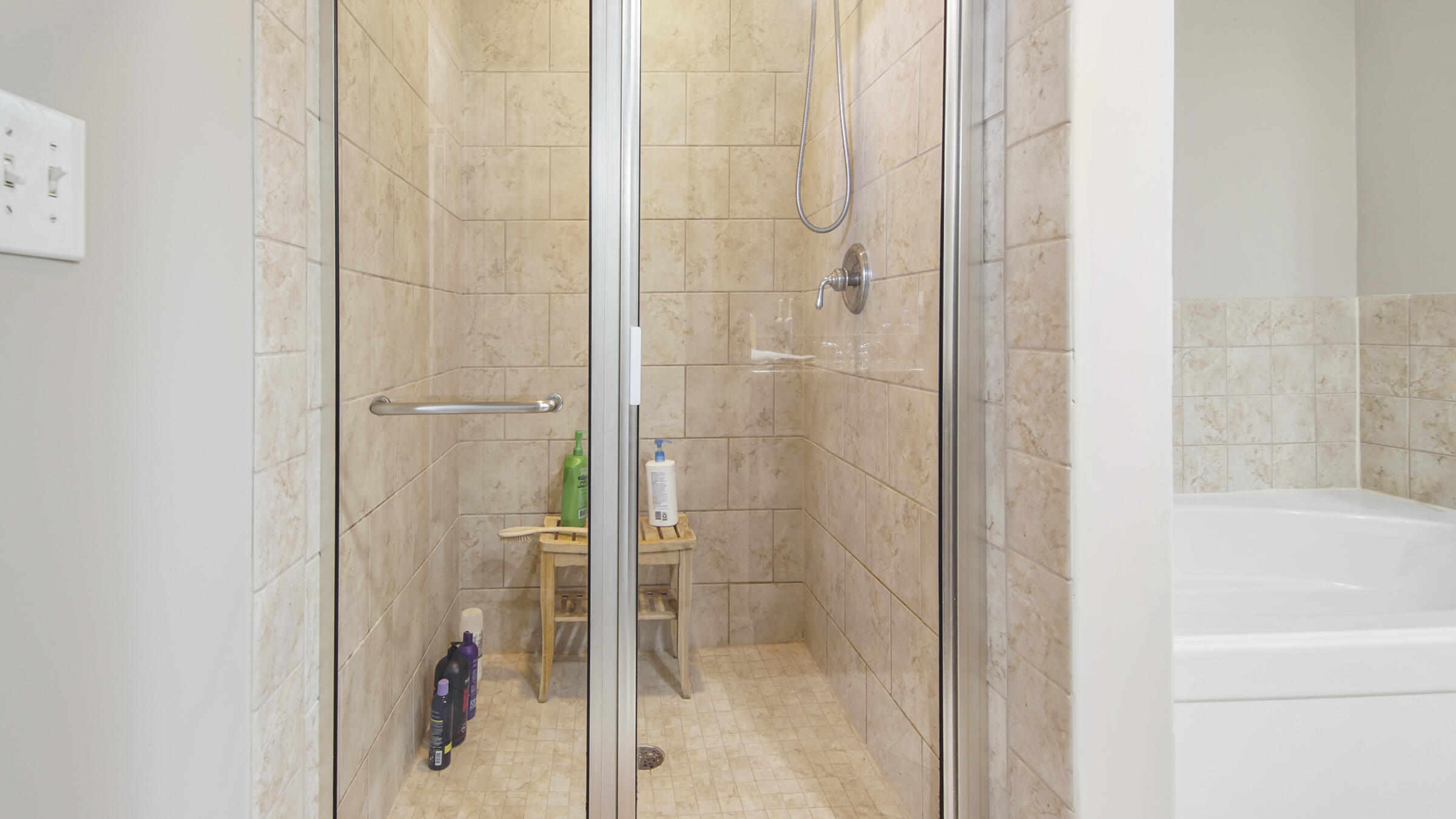 ISLAND RESERVE - Residential