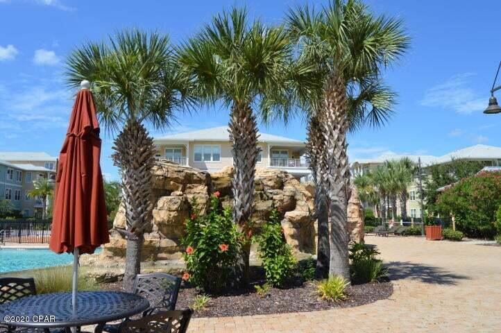 ISLAND RESERVE - Residential