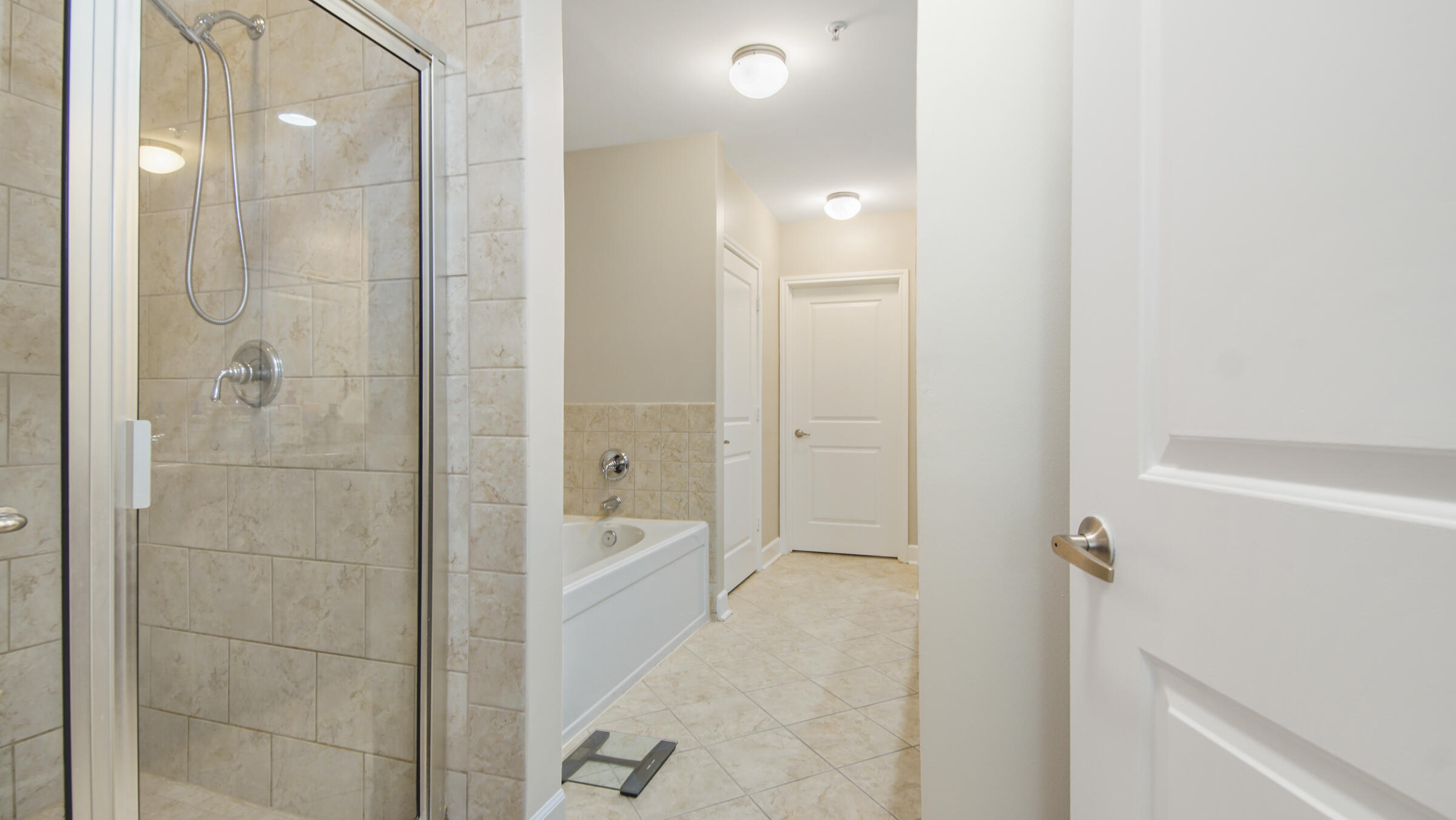 ISLAND RESERVE - Residential