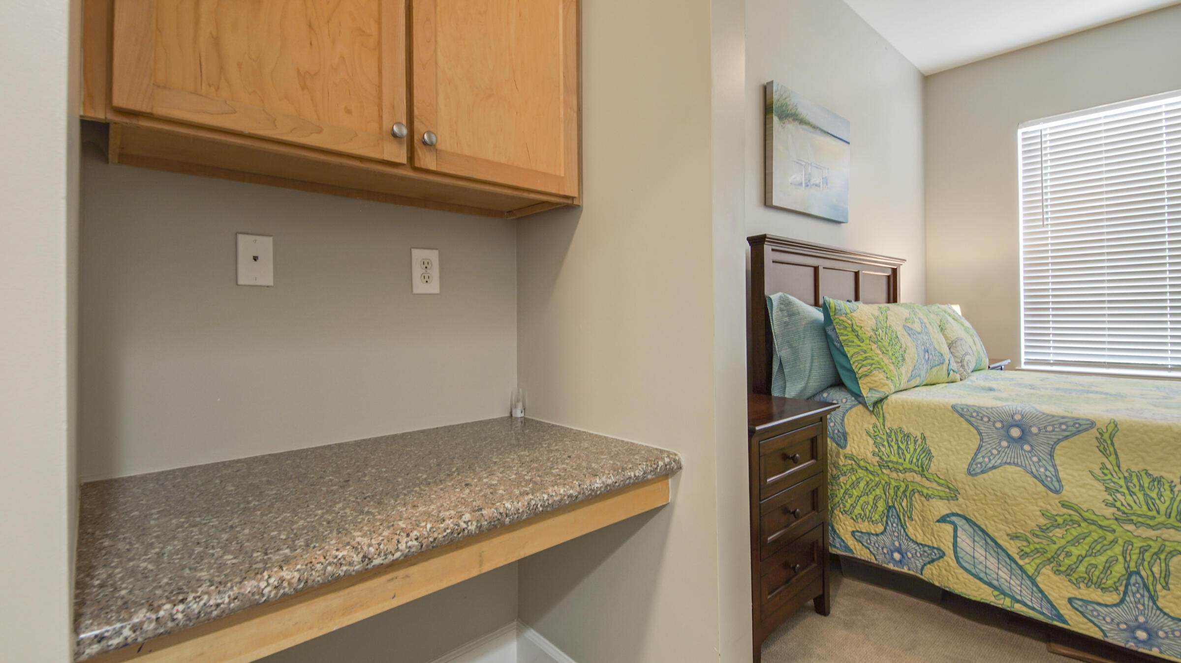 ISLAND RESERVE - Residential