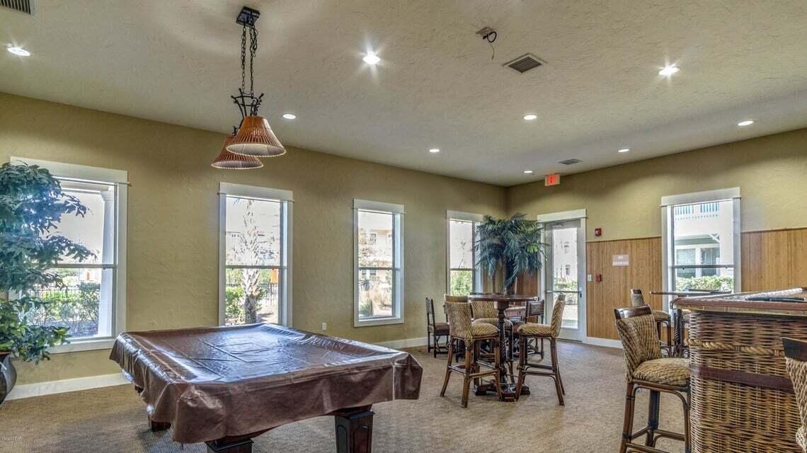 ISLAND RESERVE - Residential