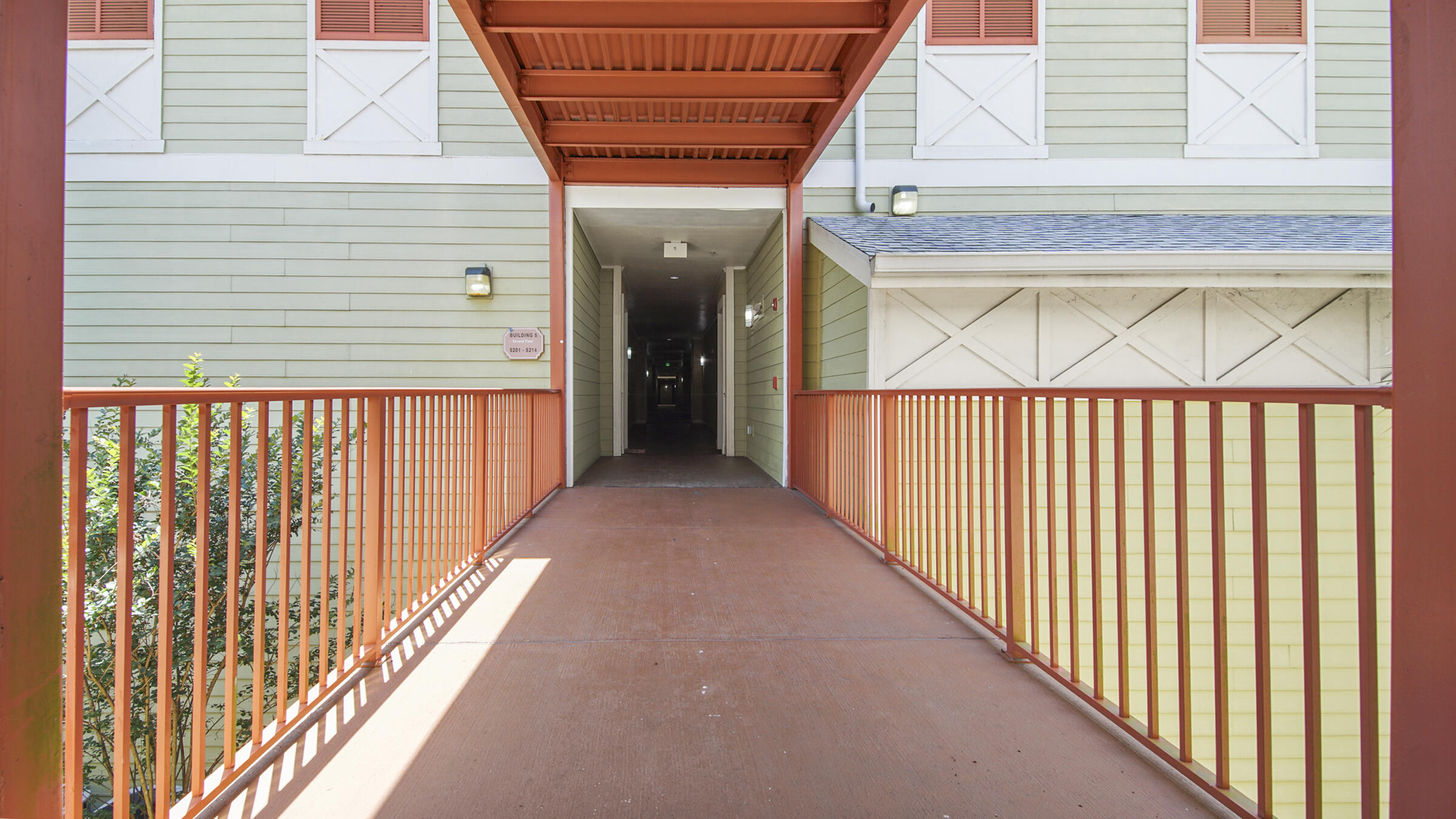 ISLAND RESERVE - Residential