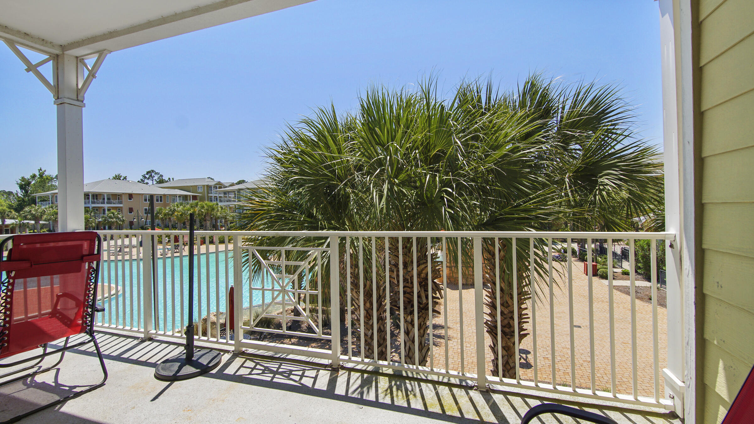 ISLAND RESERVE - Residential