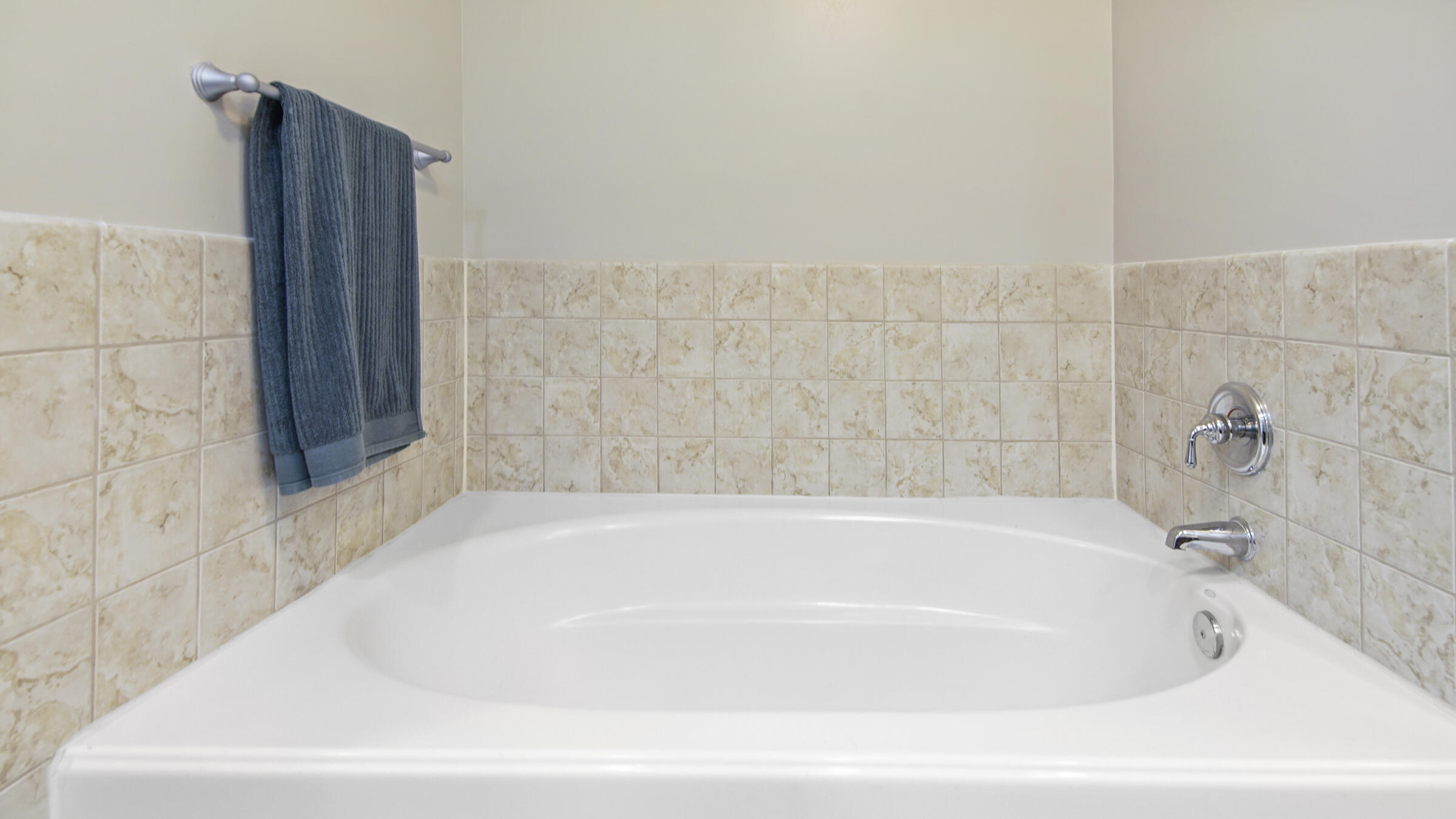 ISLAND RESERVE - Residential