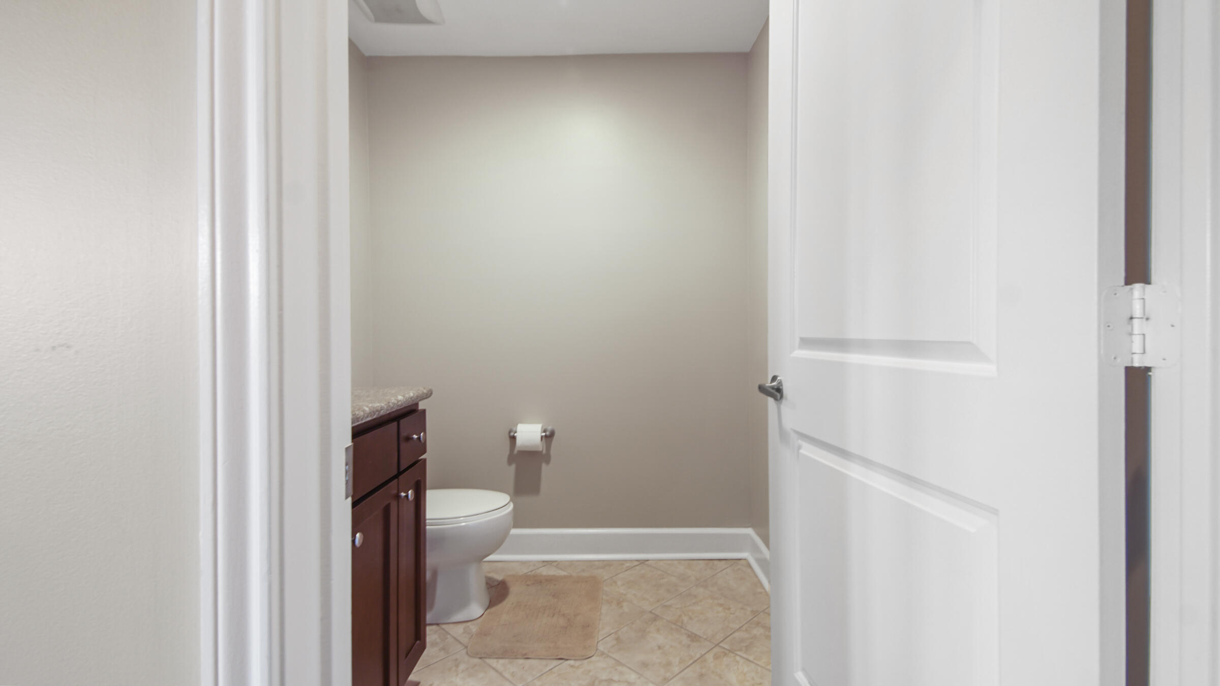 ISLAND RESERVE - Residential