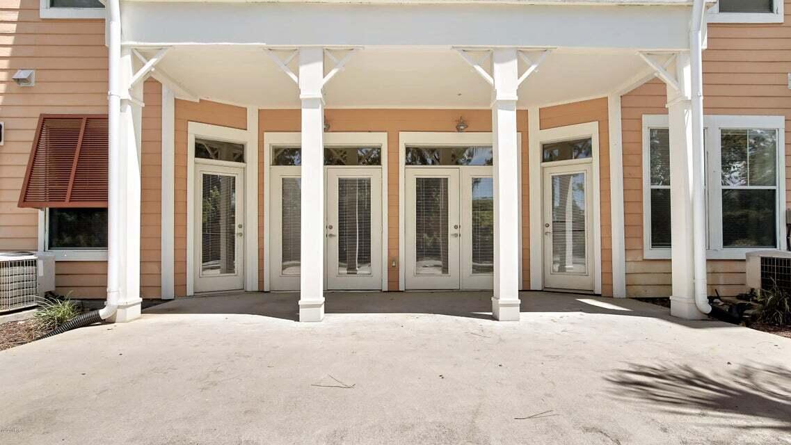 ISLAND RESERVE - Residential