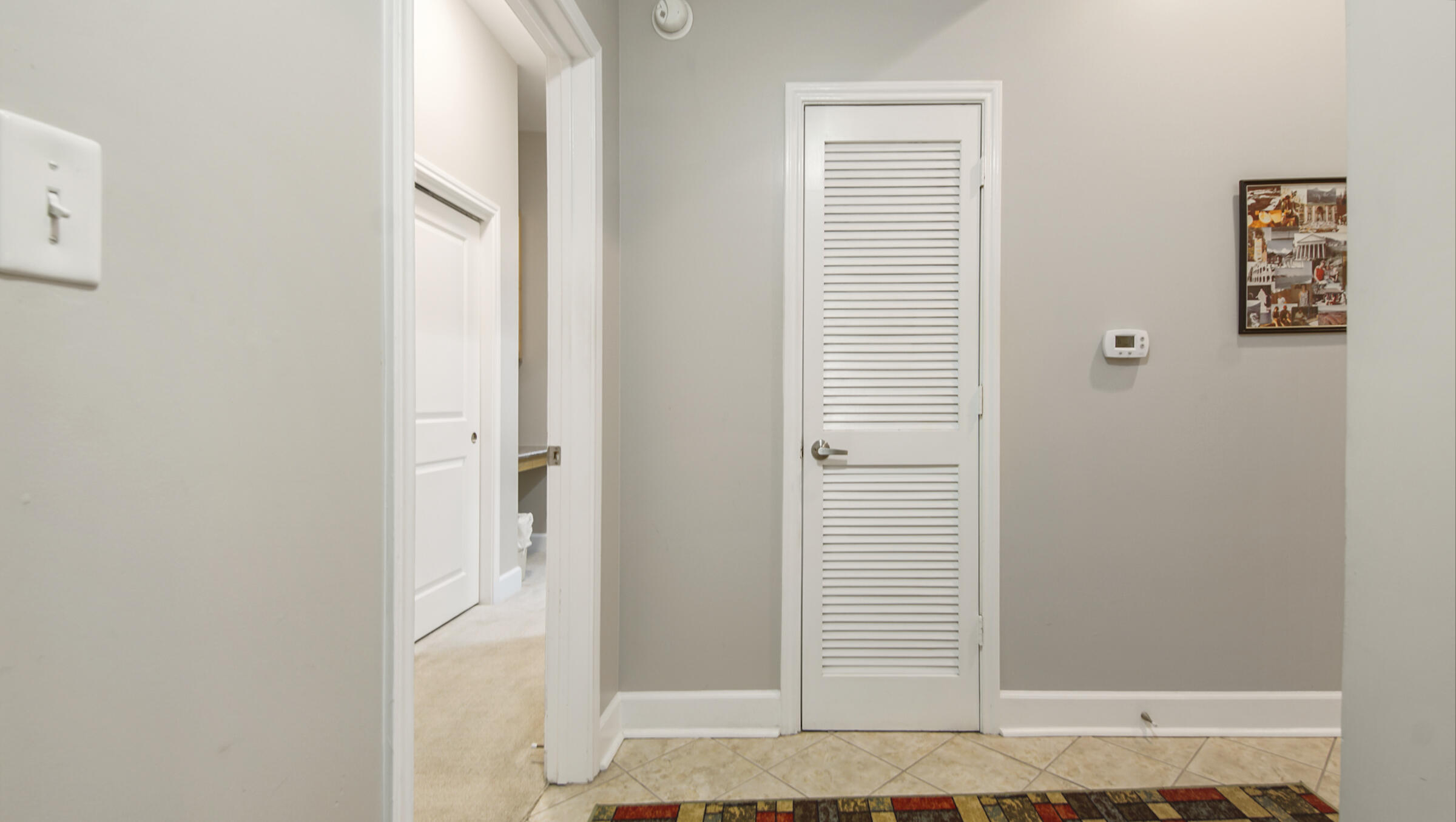 ISLAND RESERVE - Residential