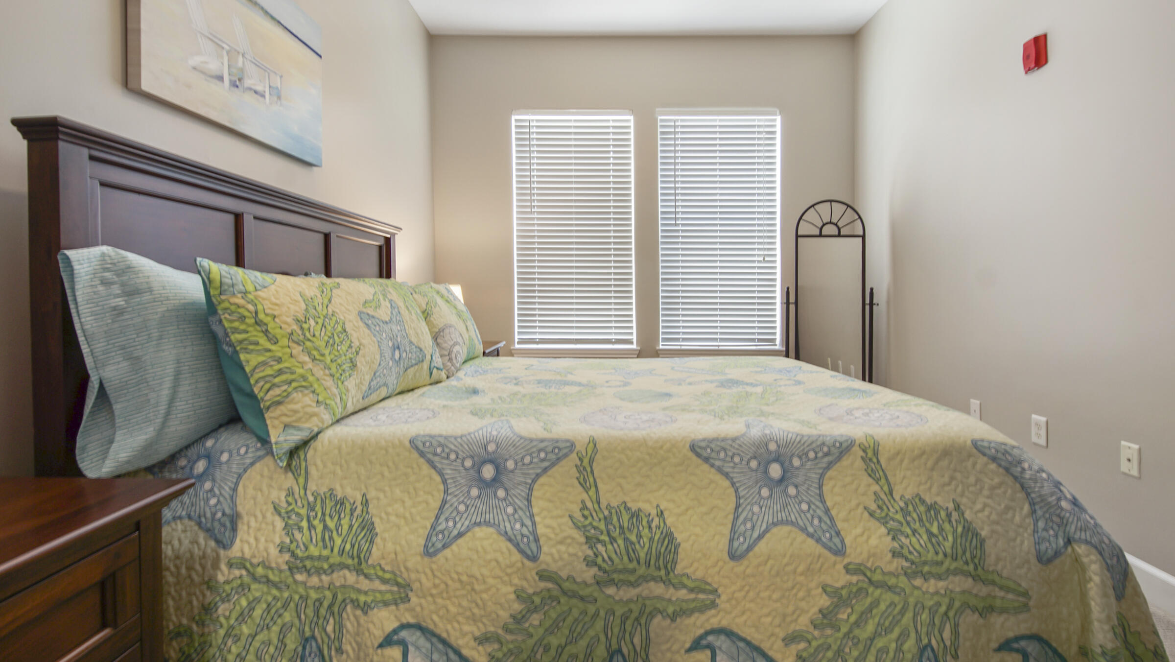 ISLAND RESERVE - Residential