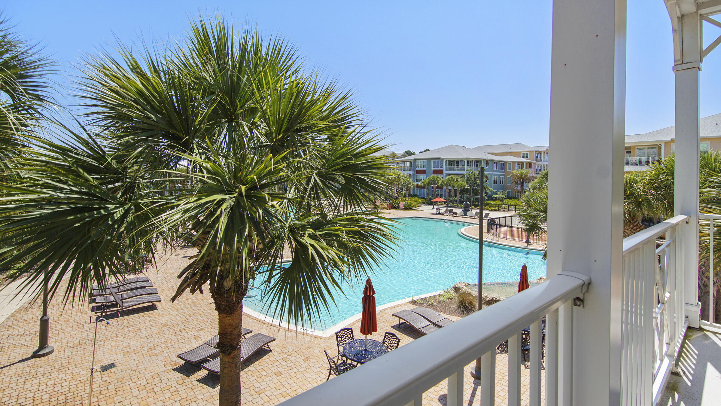 ISLAND RESERVE - Residential