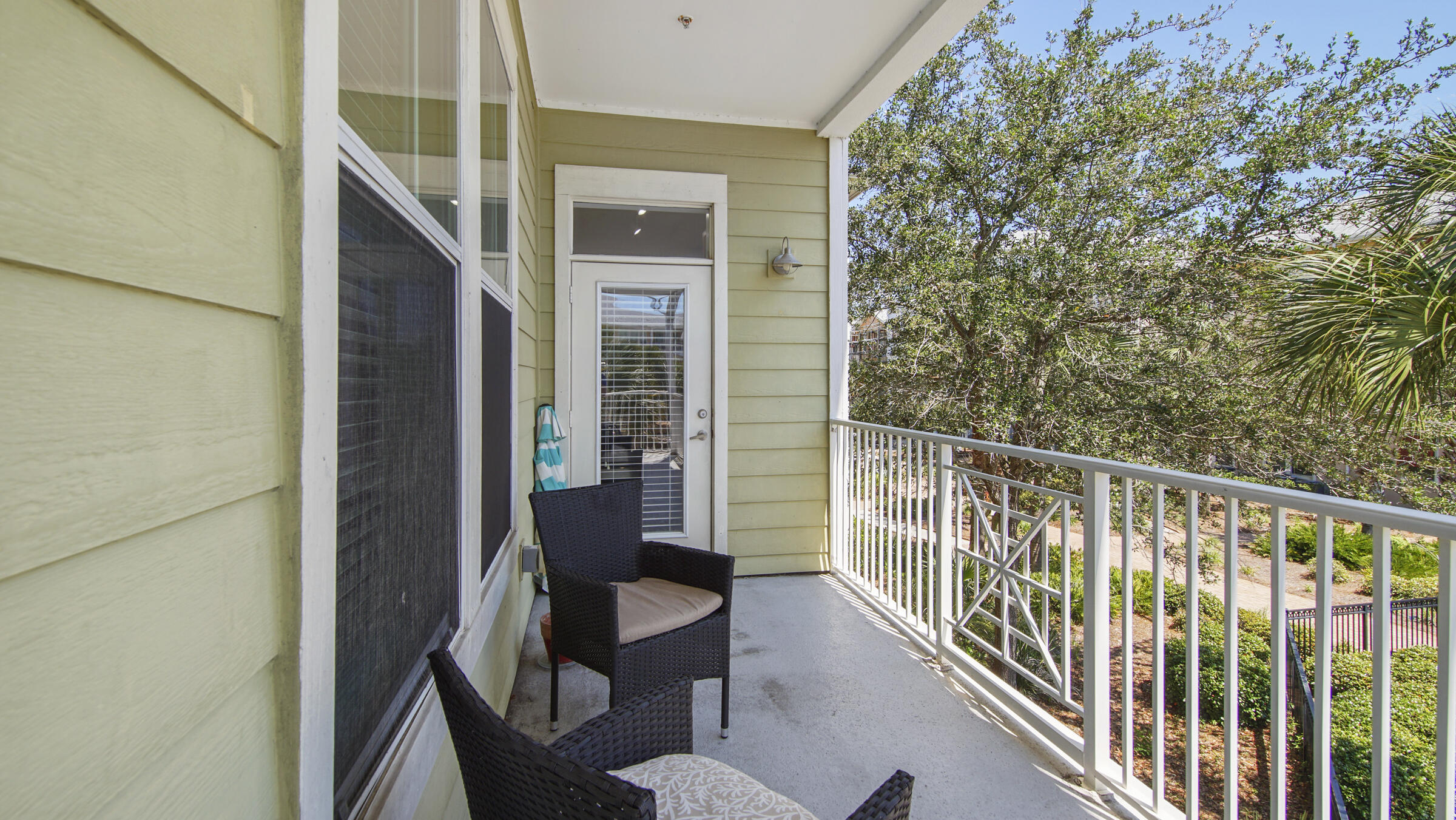 ISLAND RESERVE - Residential