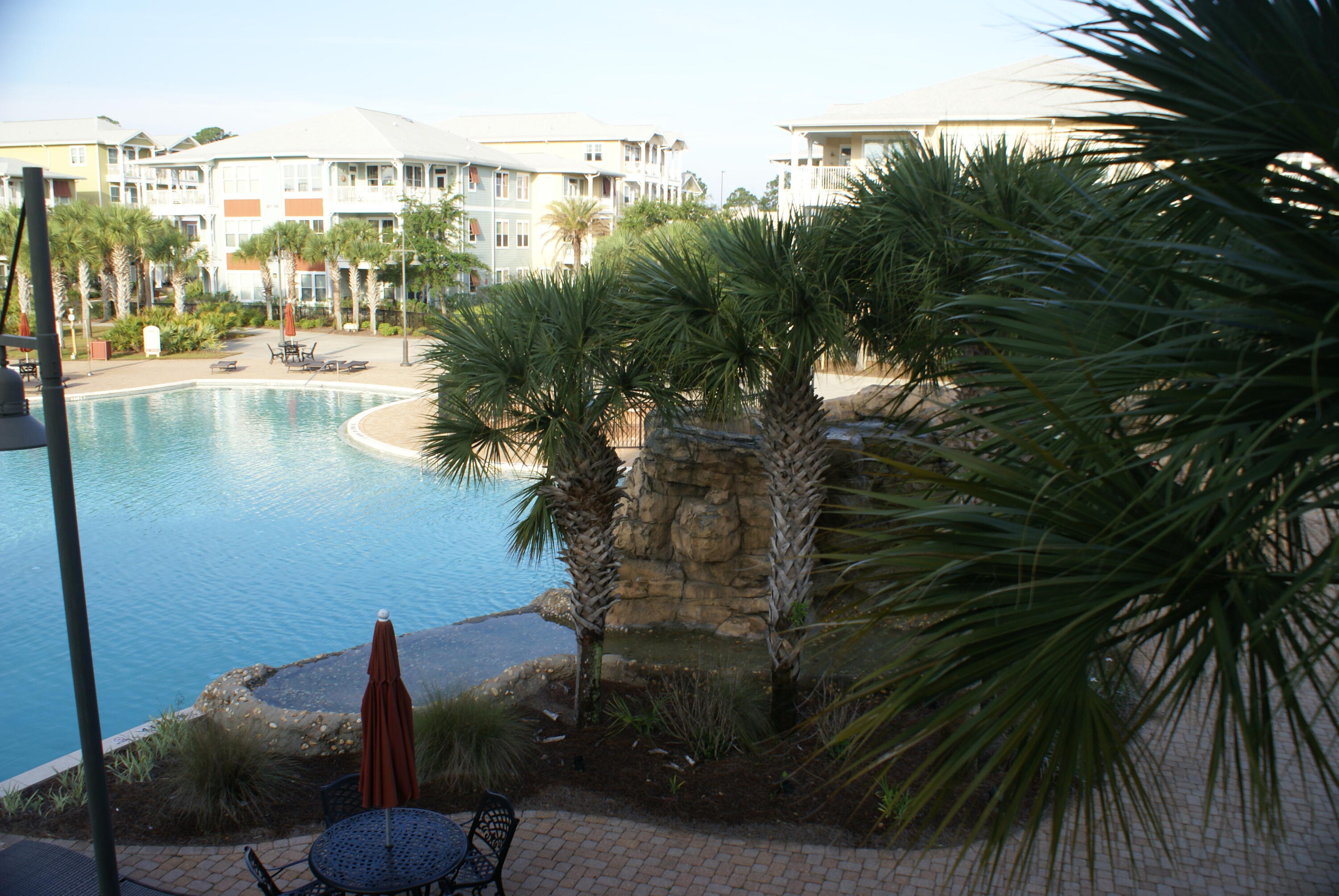 ISLAND RESERVE - Residential