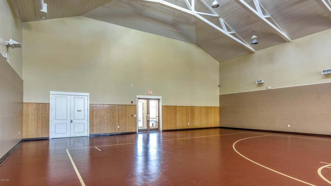 ISLAND RESERVE - Residential